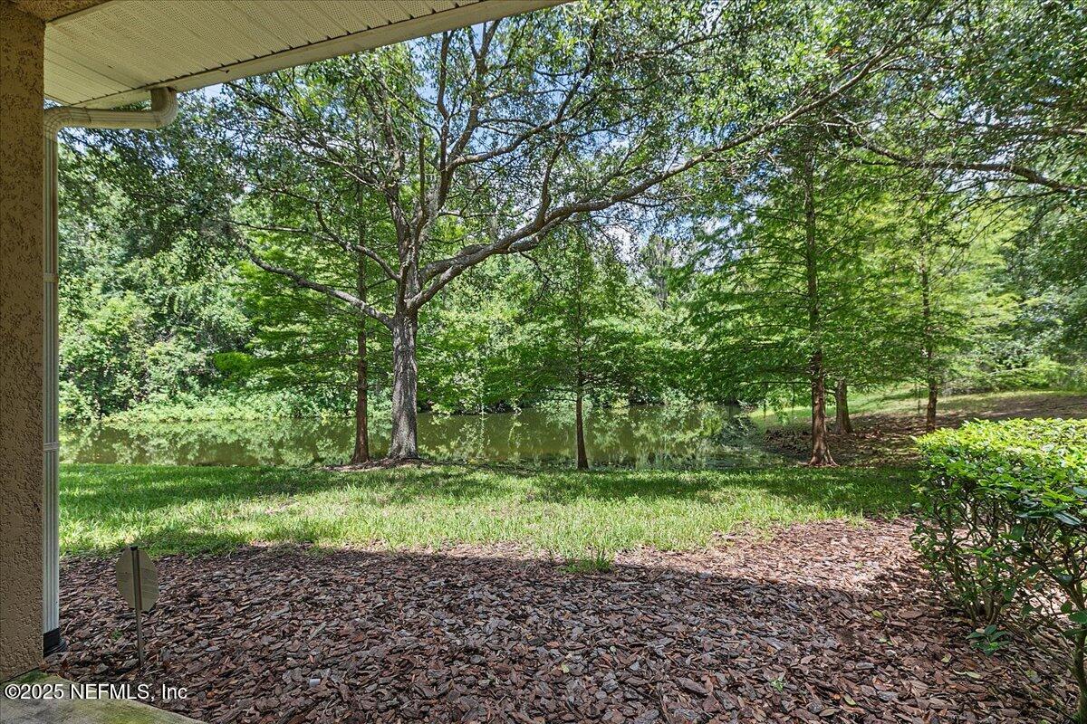 5663 GREENLAND Road, 1201