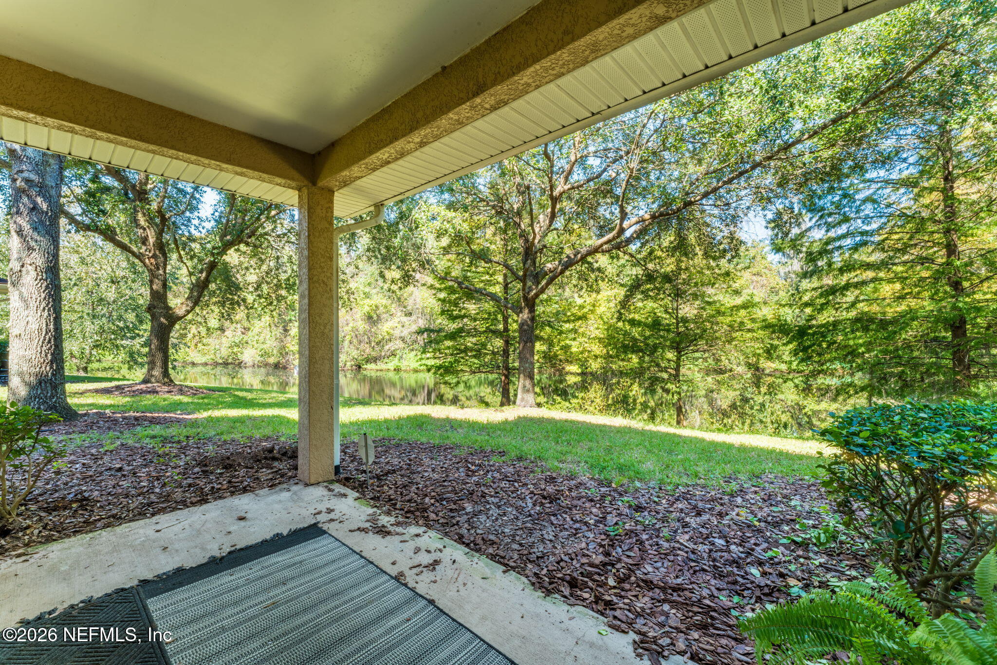 5663 GREENLAND Road, 1201