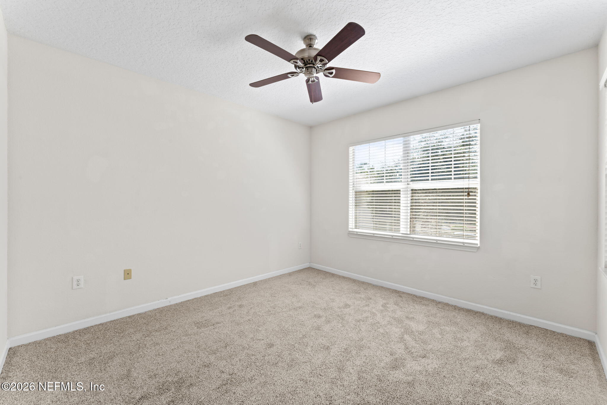 5663 GREENLAND Road, 1201