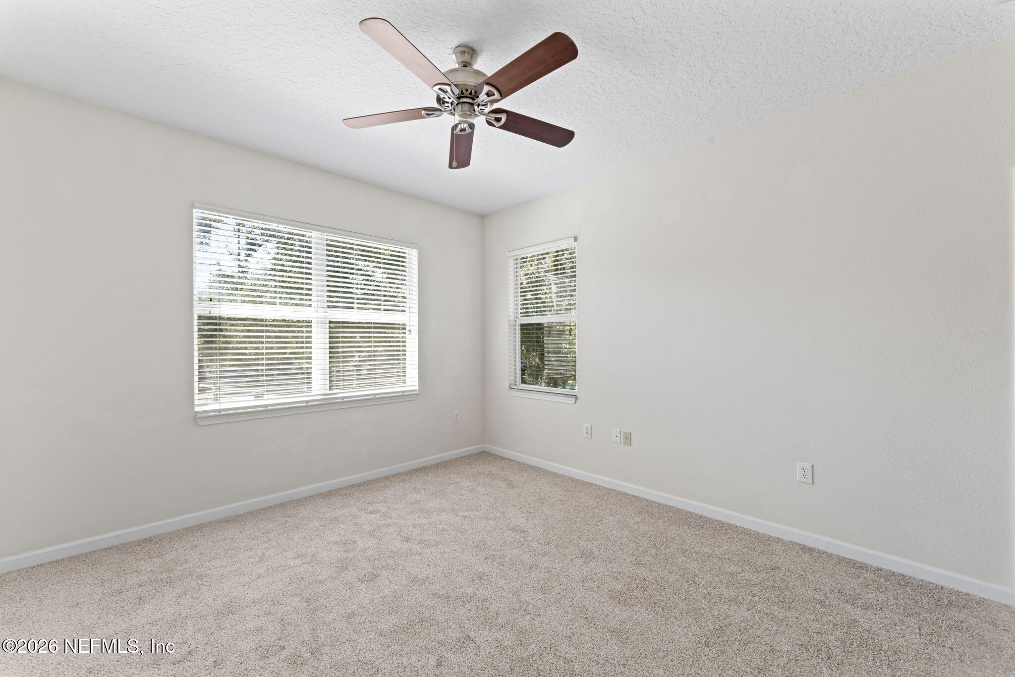 5663 GREENLAND Road, 1201