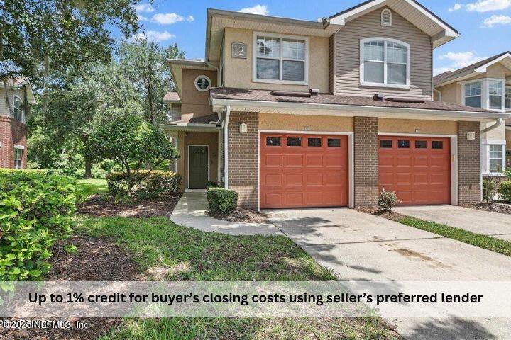 5663 GREENLAND Road, 1201