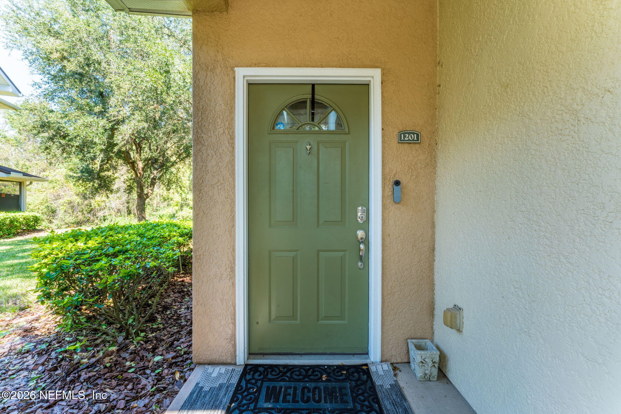 5663 GREENLAND Road, 1201