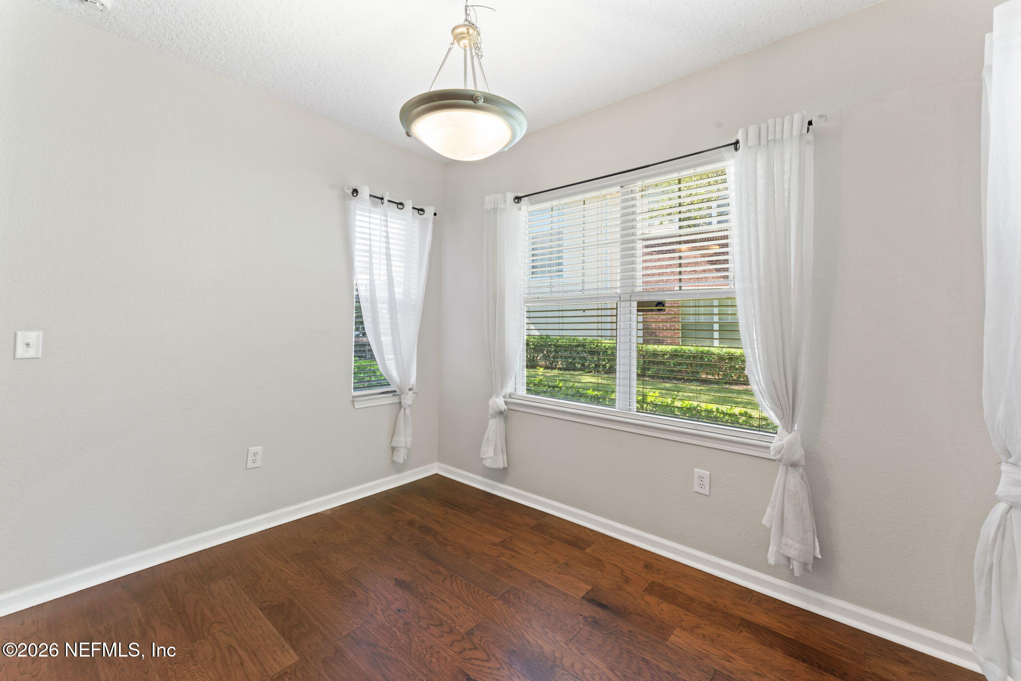 5663 GREENLAND Road, 1201