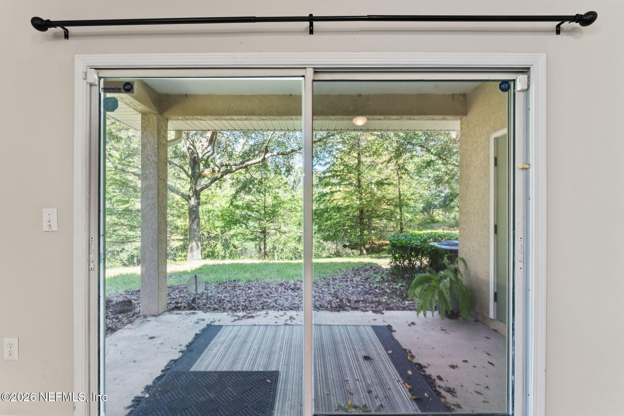 5663 GREENLAND Road, 1201