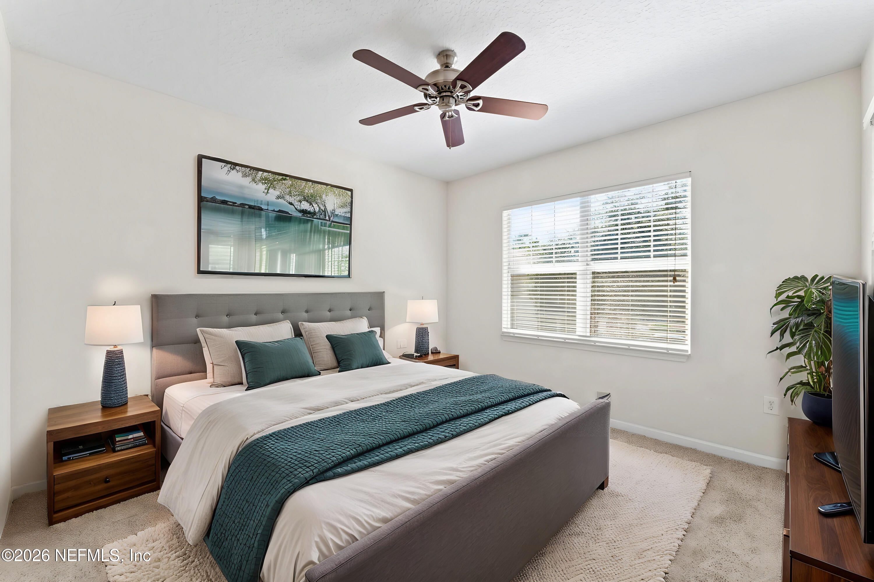 5663 GREENLAND Road, 1201