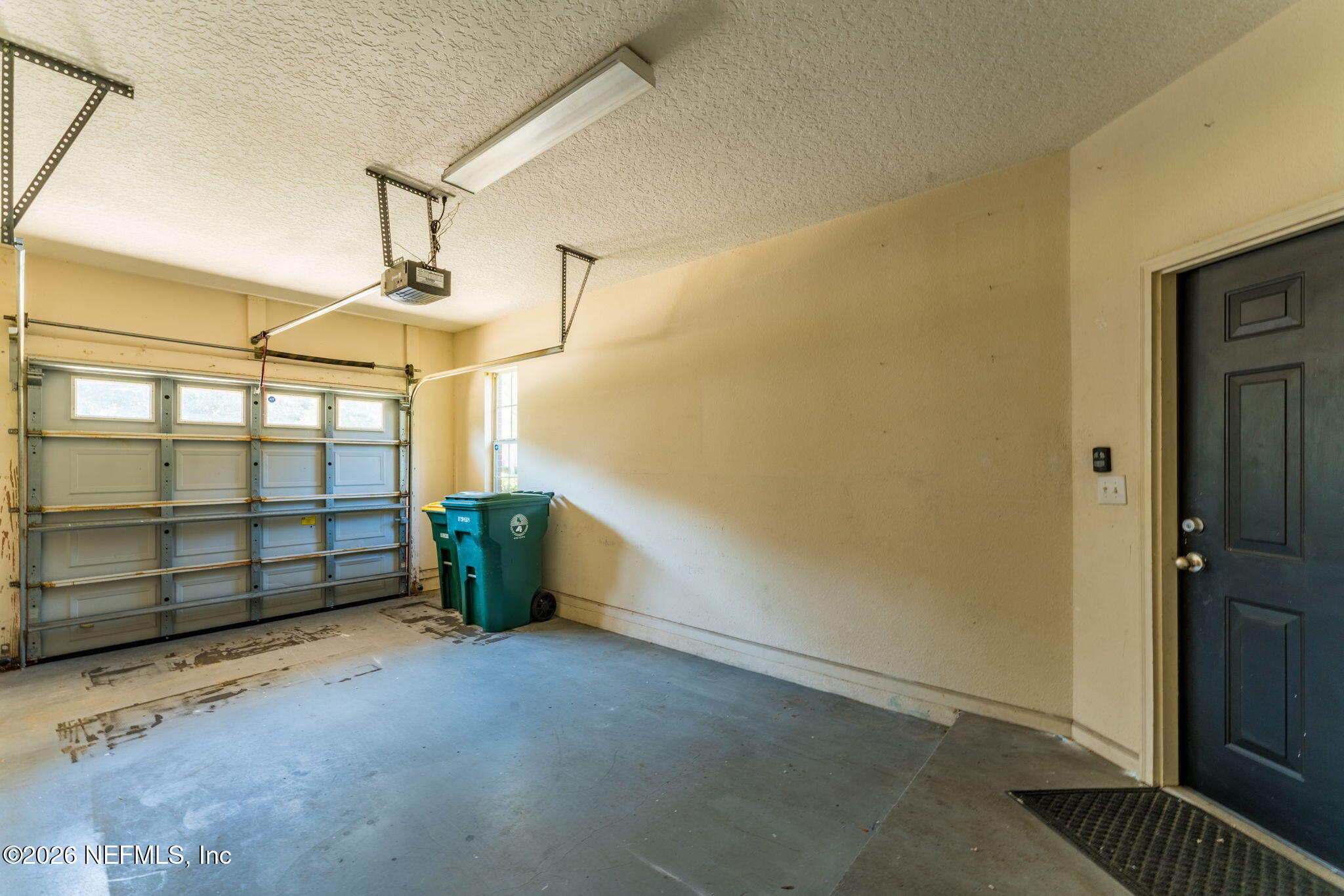 5663 GREENLAND Road, 1201