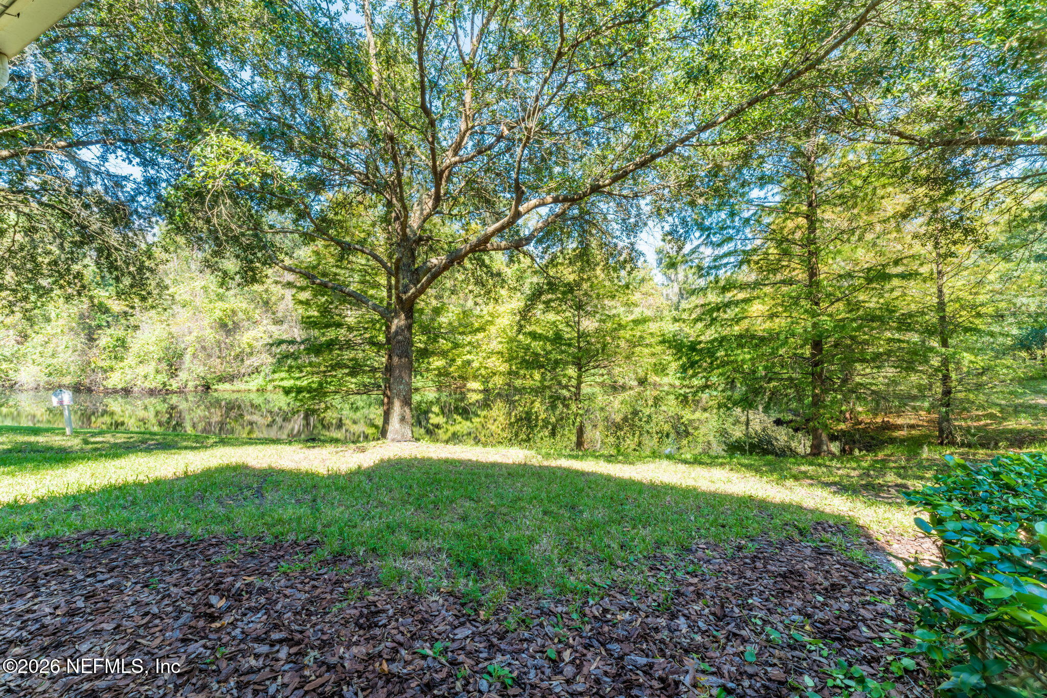 5663 GREENLAND Road, 1201