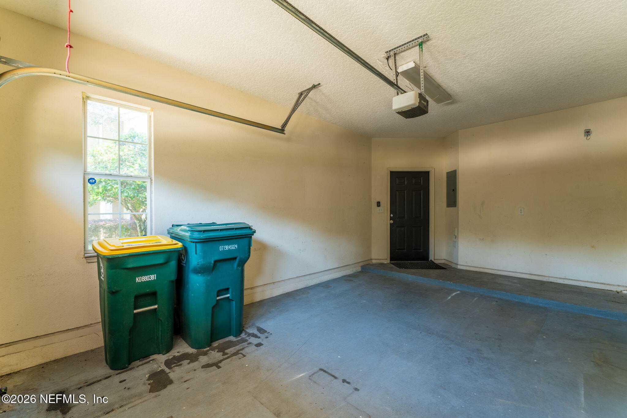 5663 GREENLAND Road, 1201