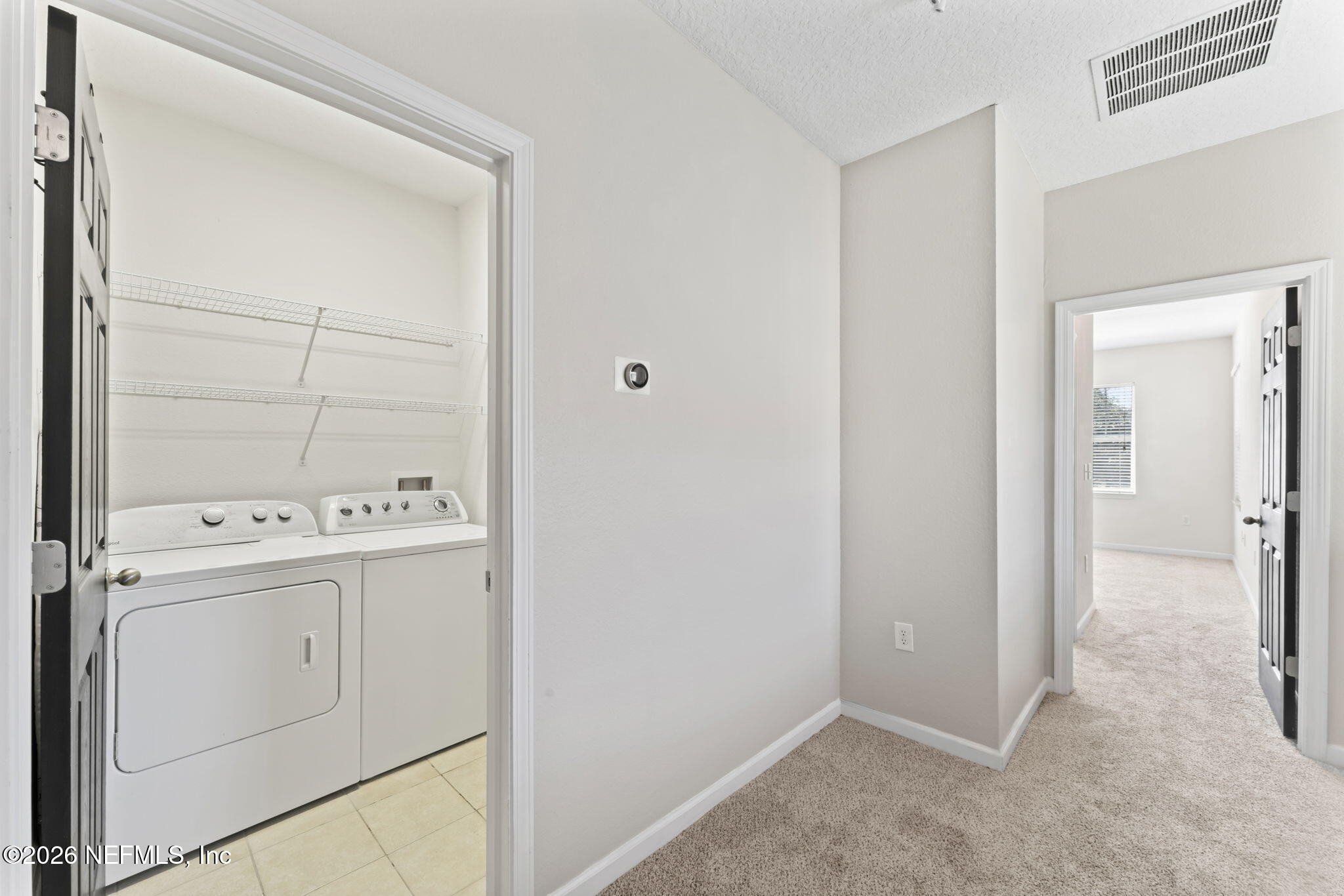 5663 GREENLAND Road, 1201