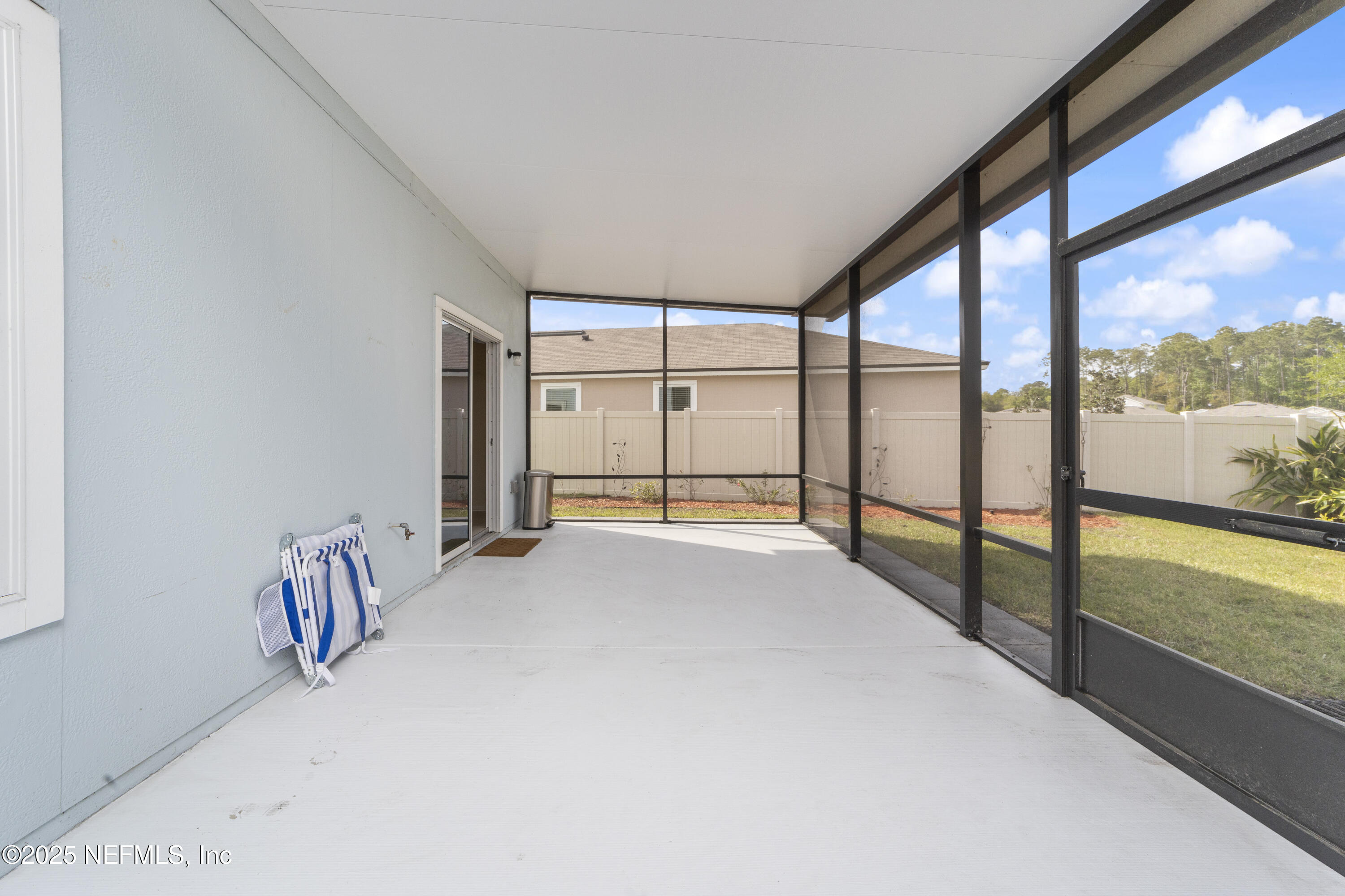 218 CAMINHA Road, St. Augustine