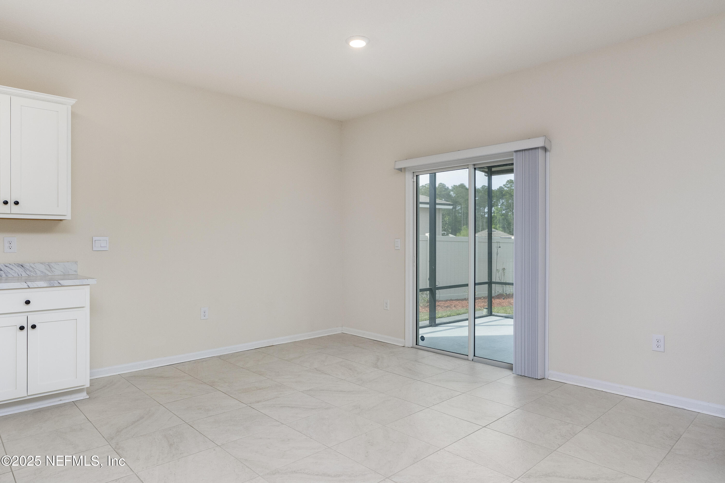 218 CAMINHA Road, St. Augustine