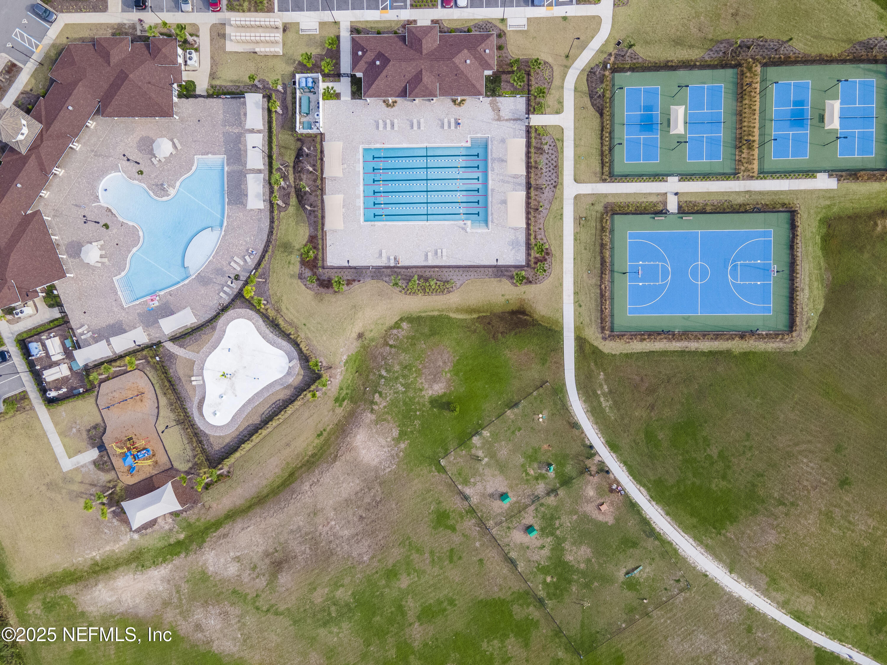 218 CAMINHA Road, St. Augustine