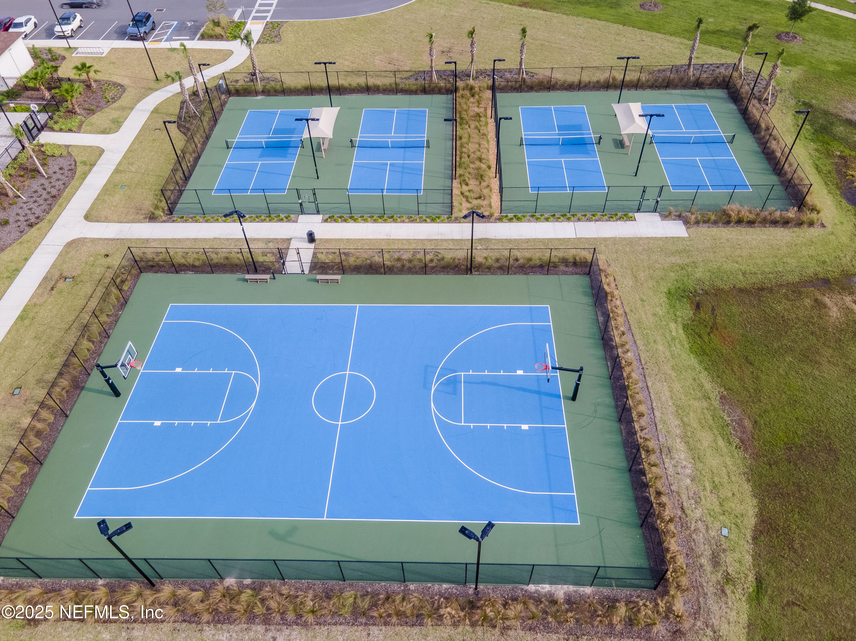 218 CAMINHA Road, St. Augustine