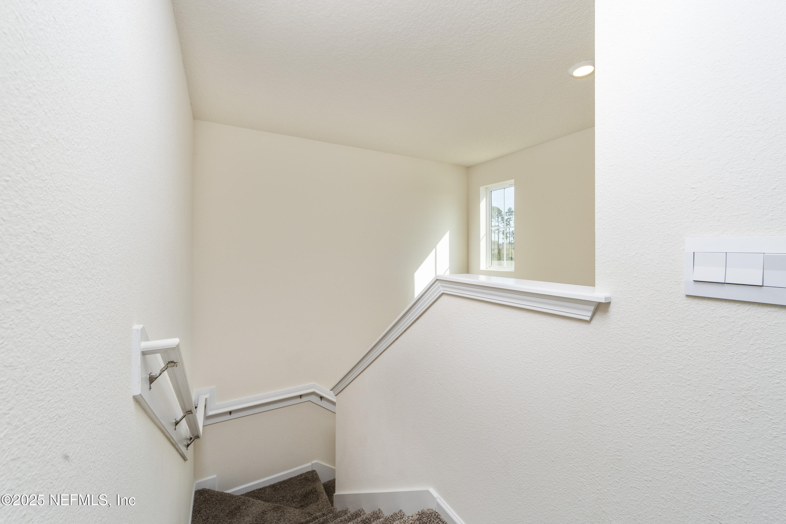 218 CAMINHA Road, St. Augustine