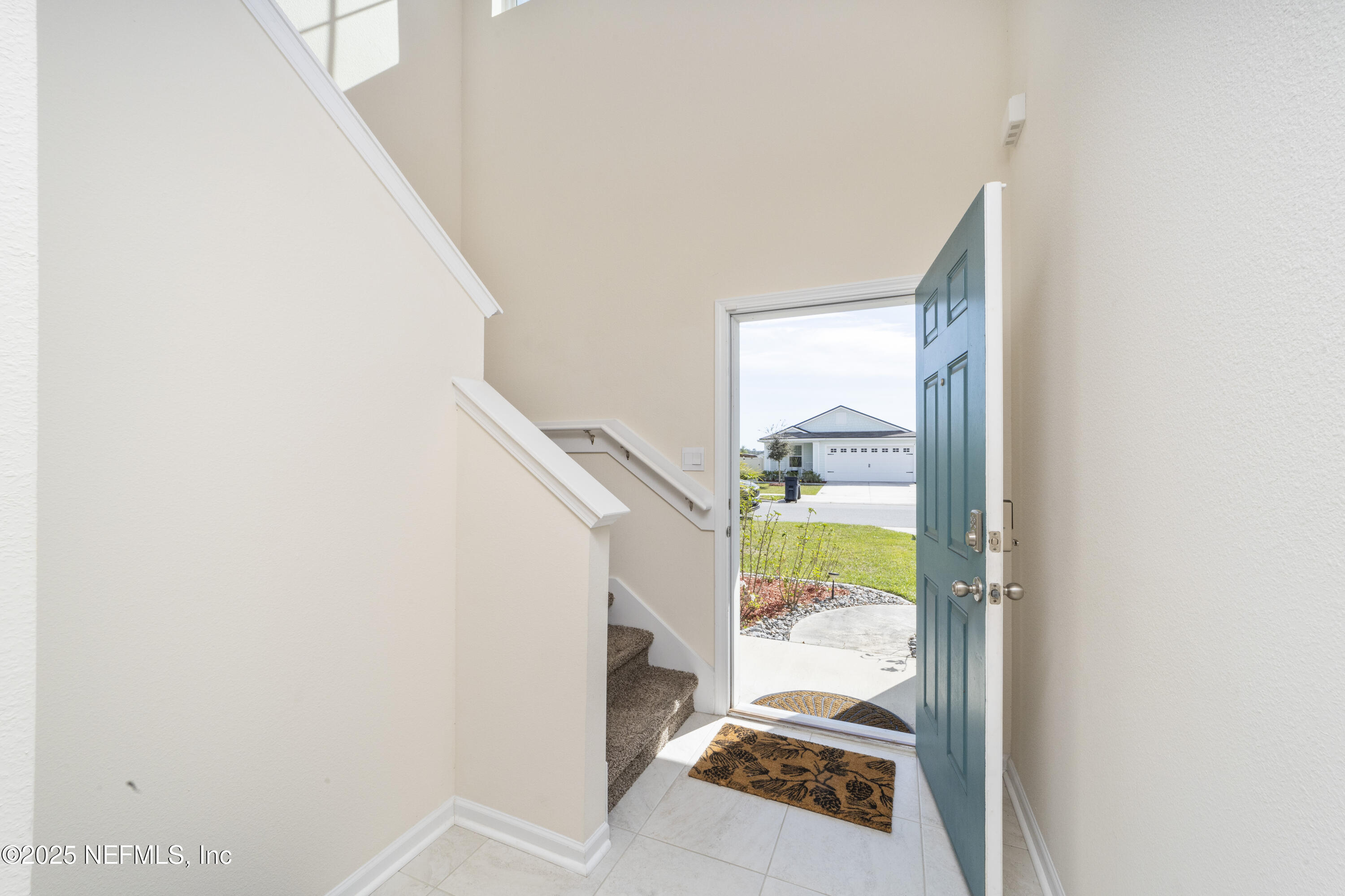 218 CAMINHA Road, St. Augustine