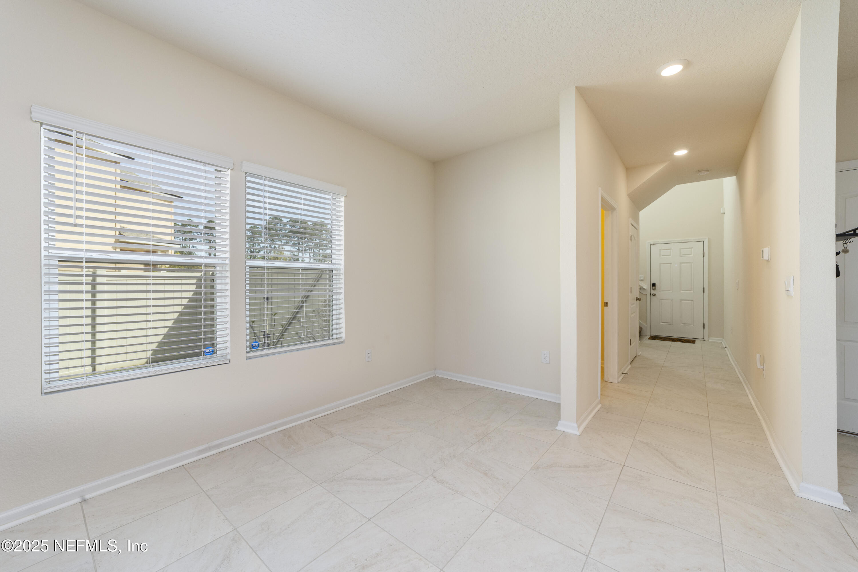 218 CAMINHA Road, St. Augustine