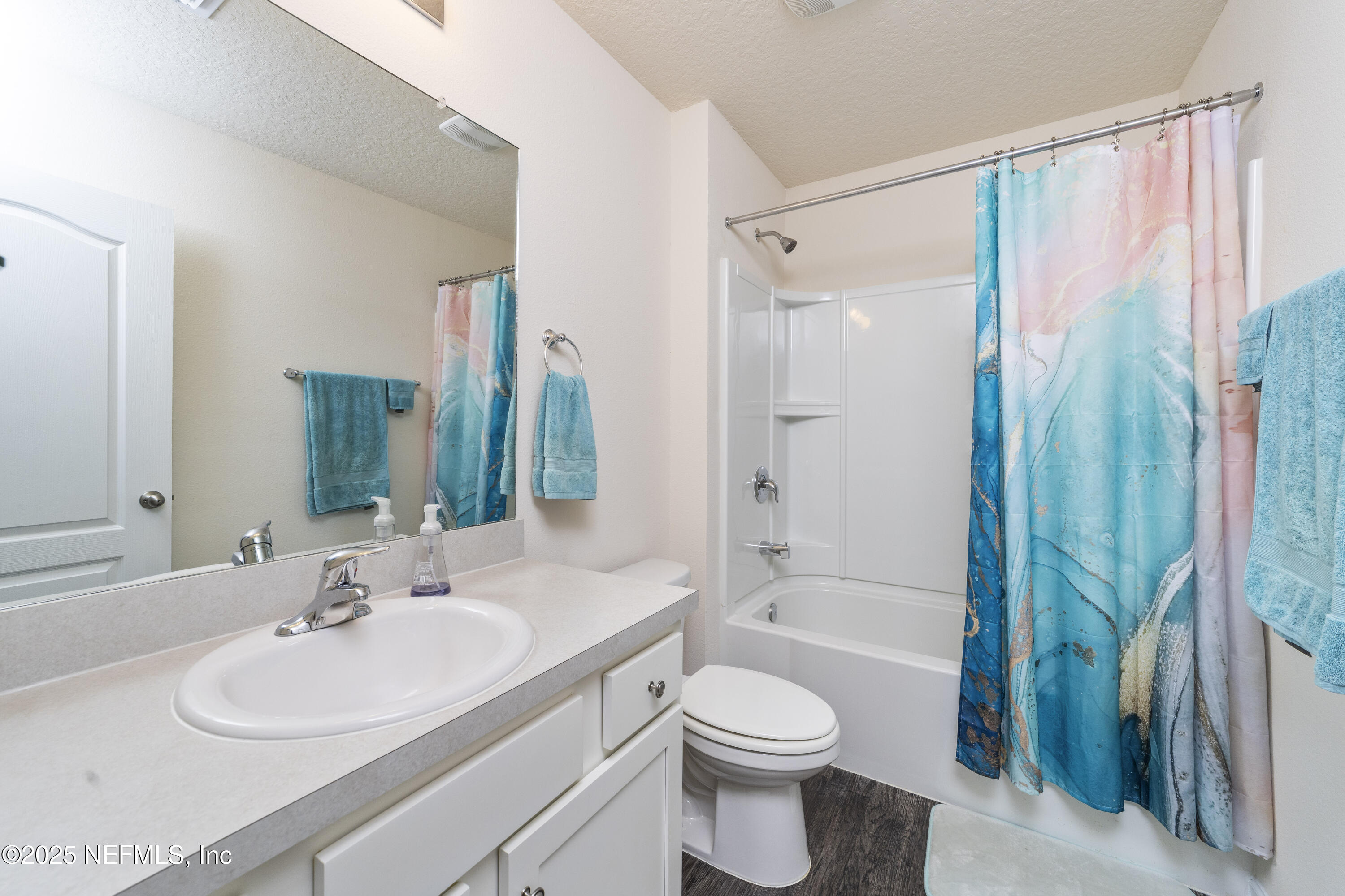 218 CAMINHA Road, St. Augustine