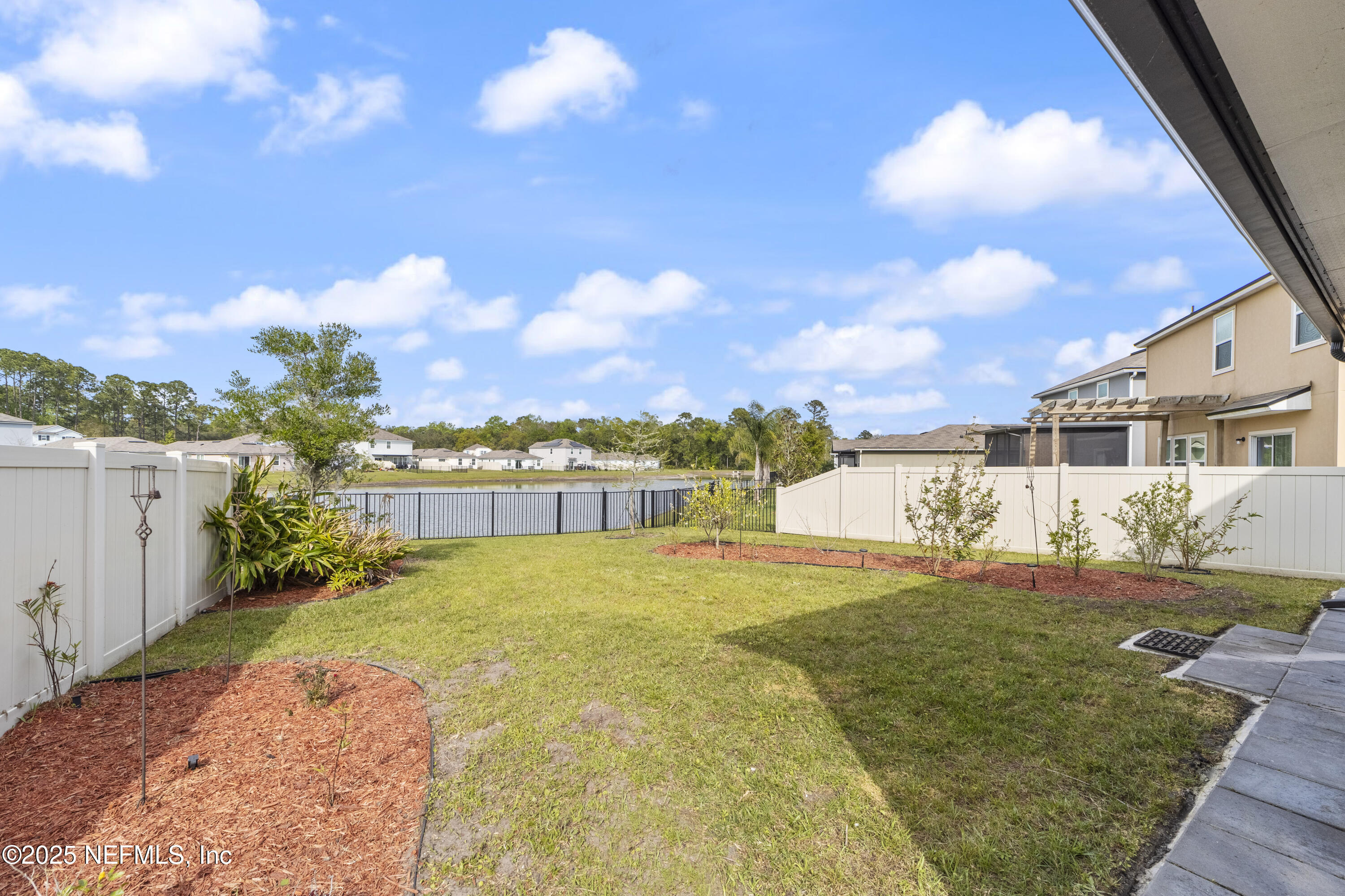 218 CAMINHA Road, St. Augustine