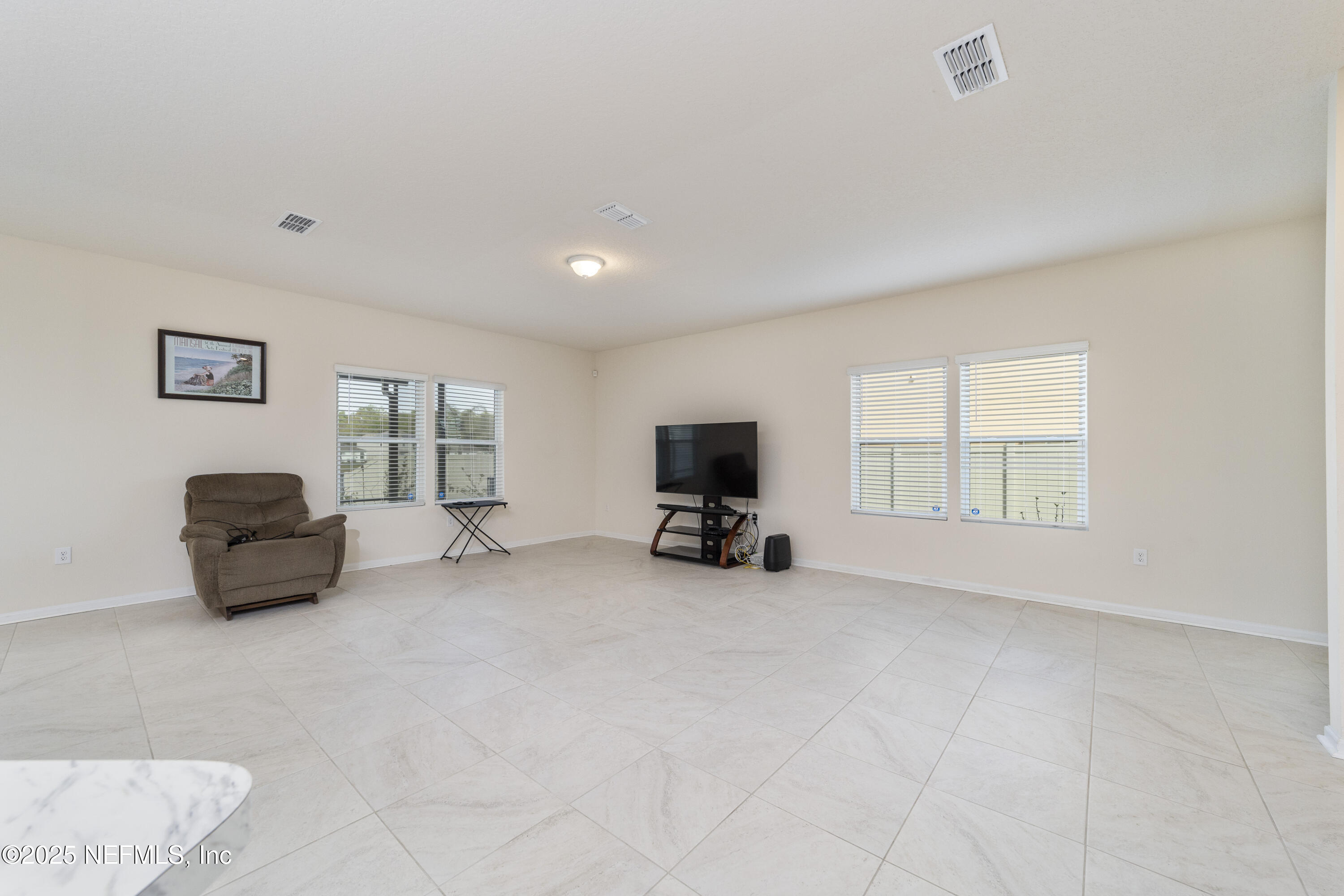 218 CAMINHA Road, St. Augustine