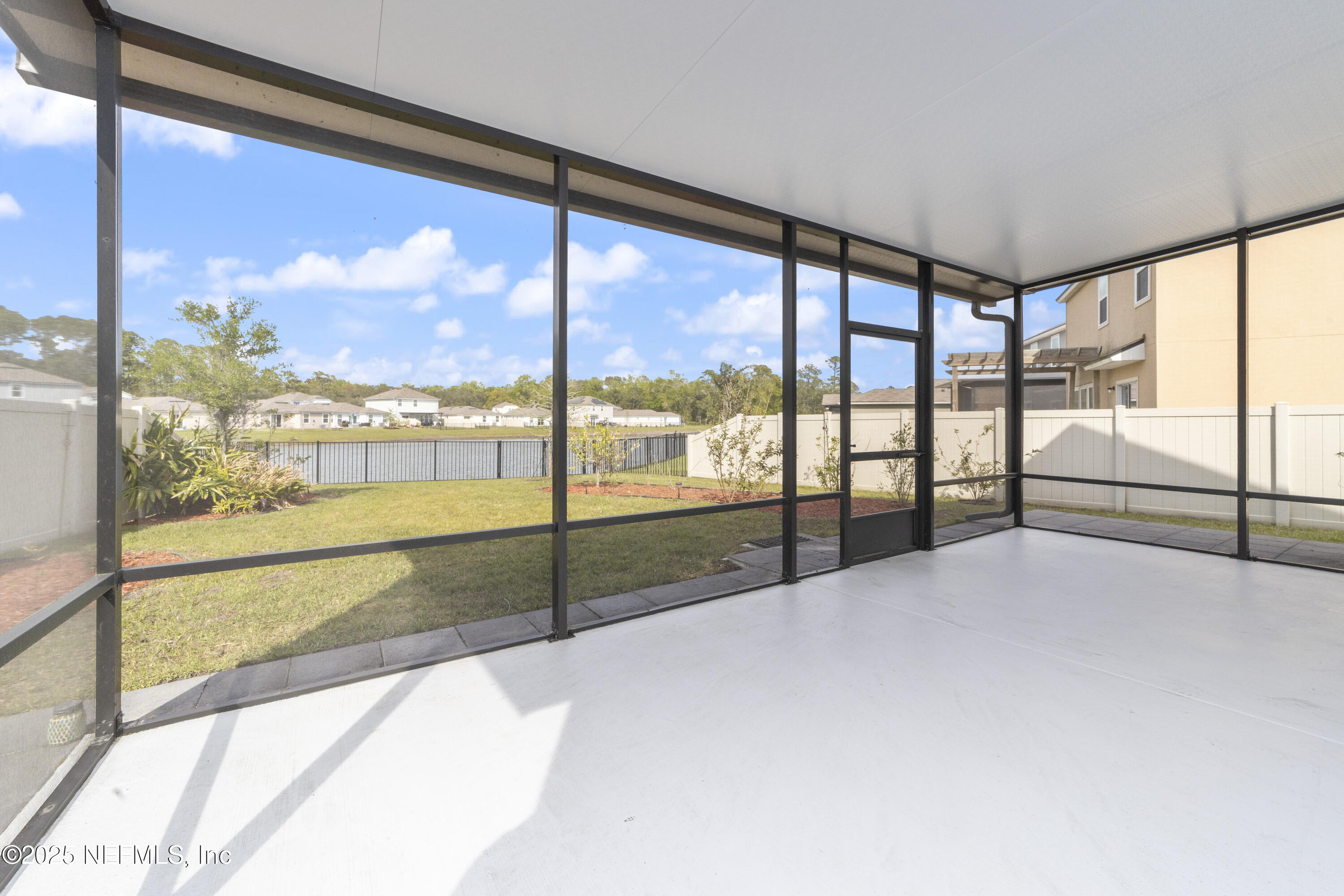 218 CAMINHA Road, St. Augustine