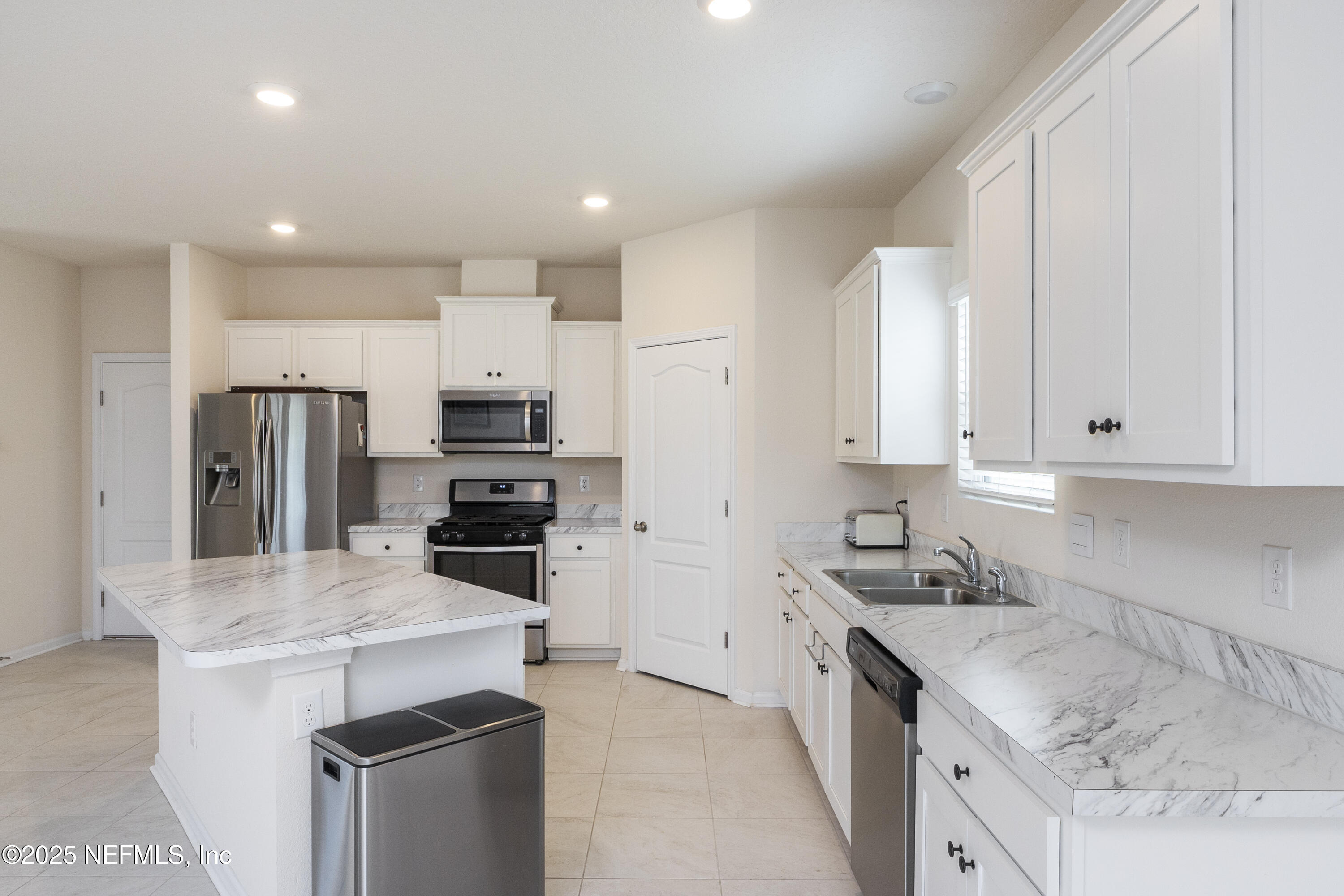 218 CAMINHA Road, St. Augustine