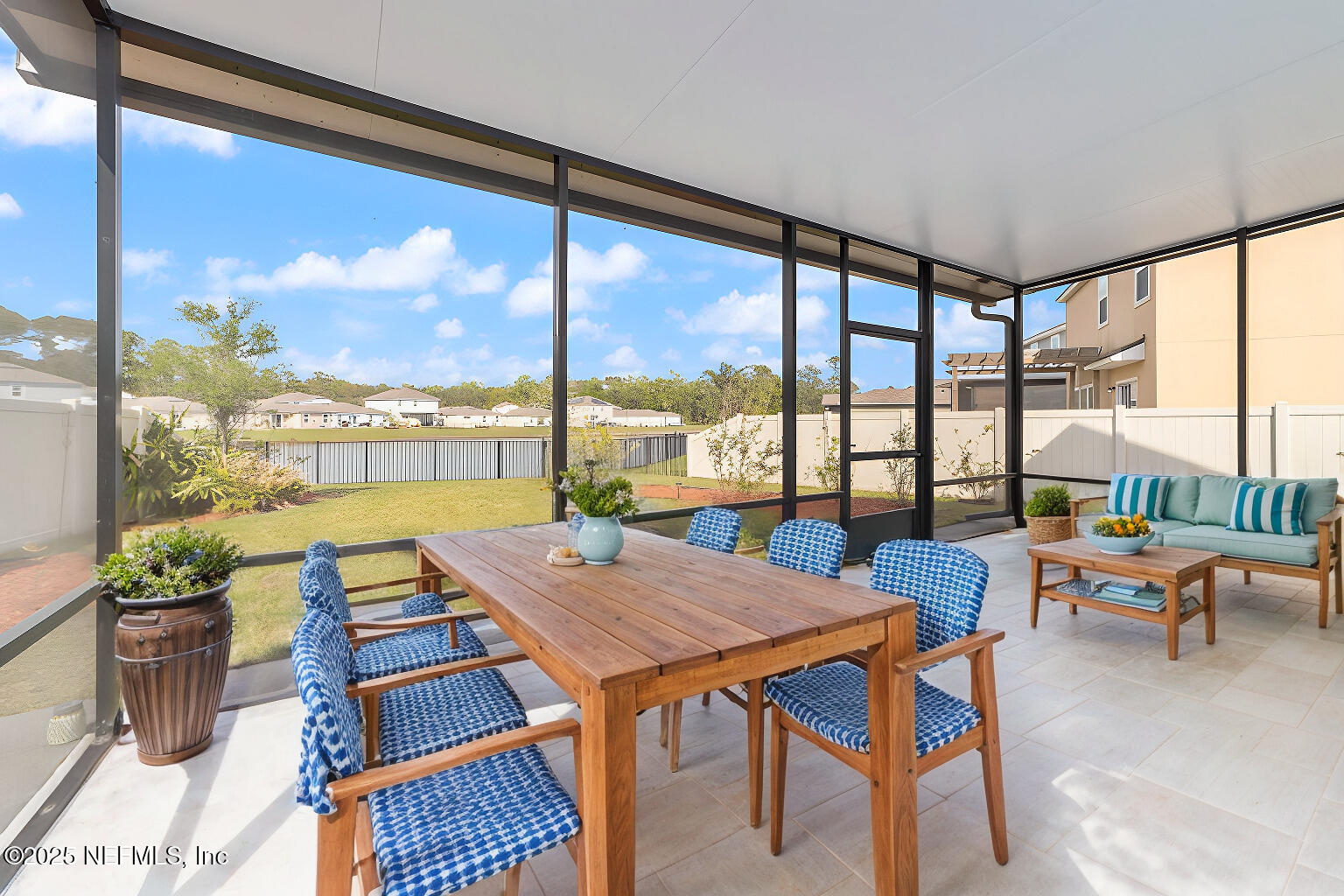 218 CAMINHA Road, St. Augustine