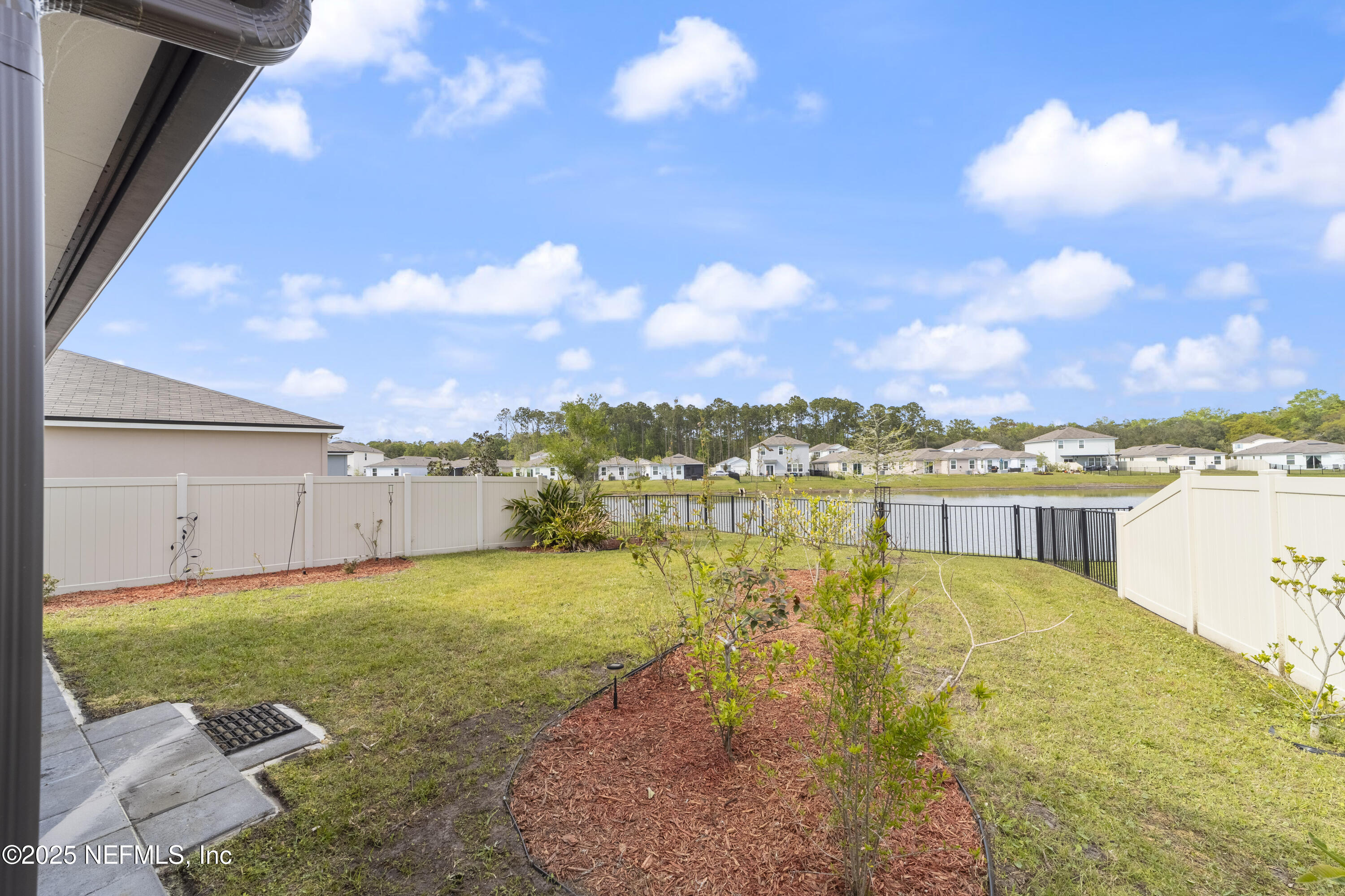 218 CAMINHA Road, St. Augustine