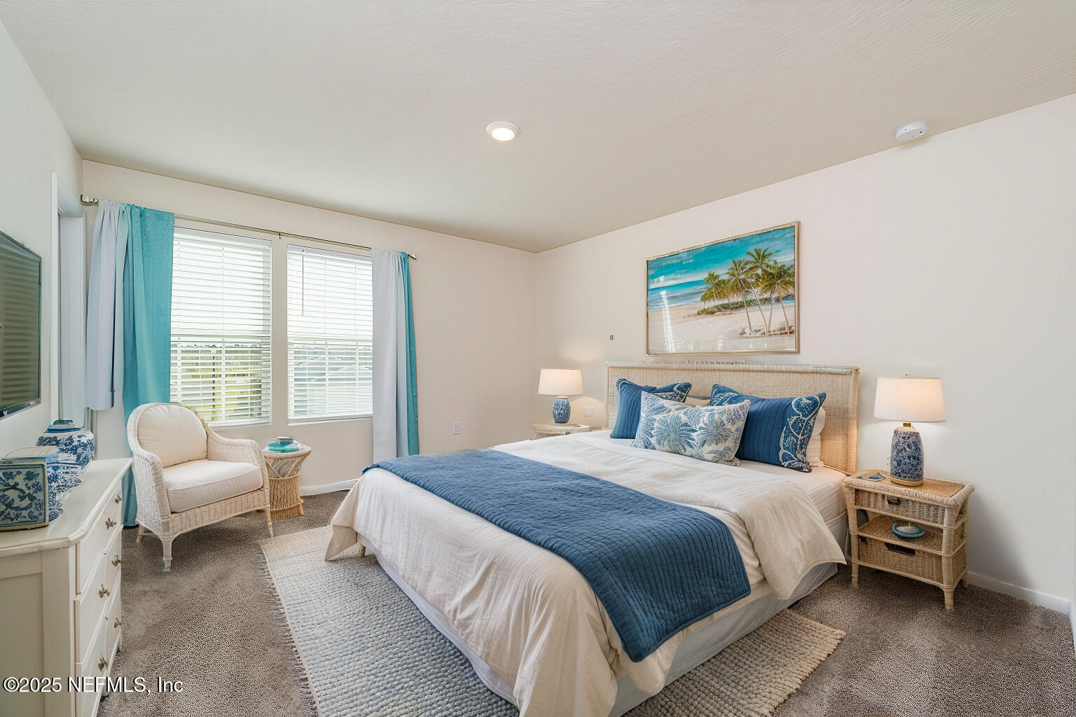 218 CAMINHA Road, St. Augustine