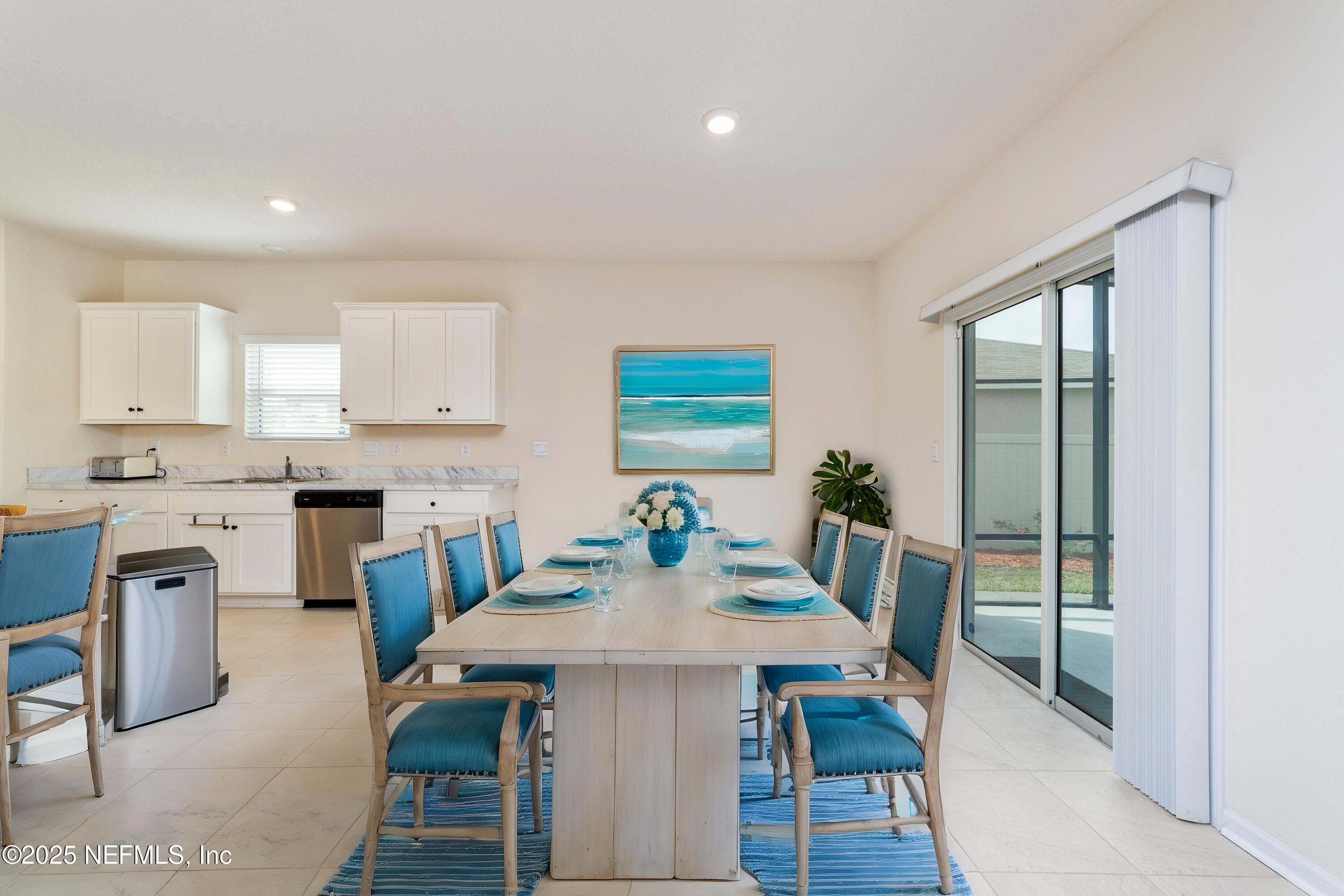 218 CAMINHA Road, St. Augustine