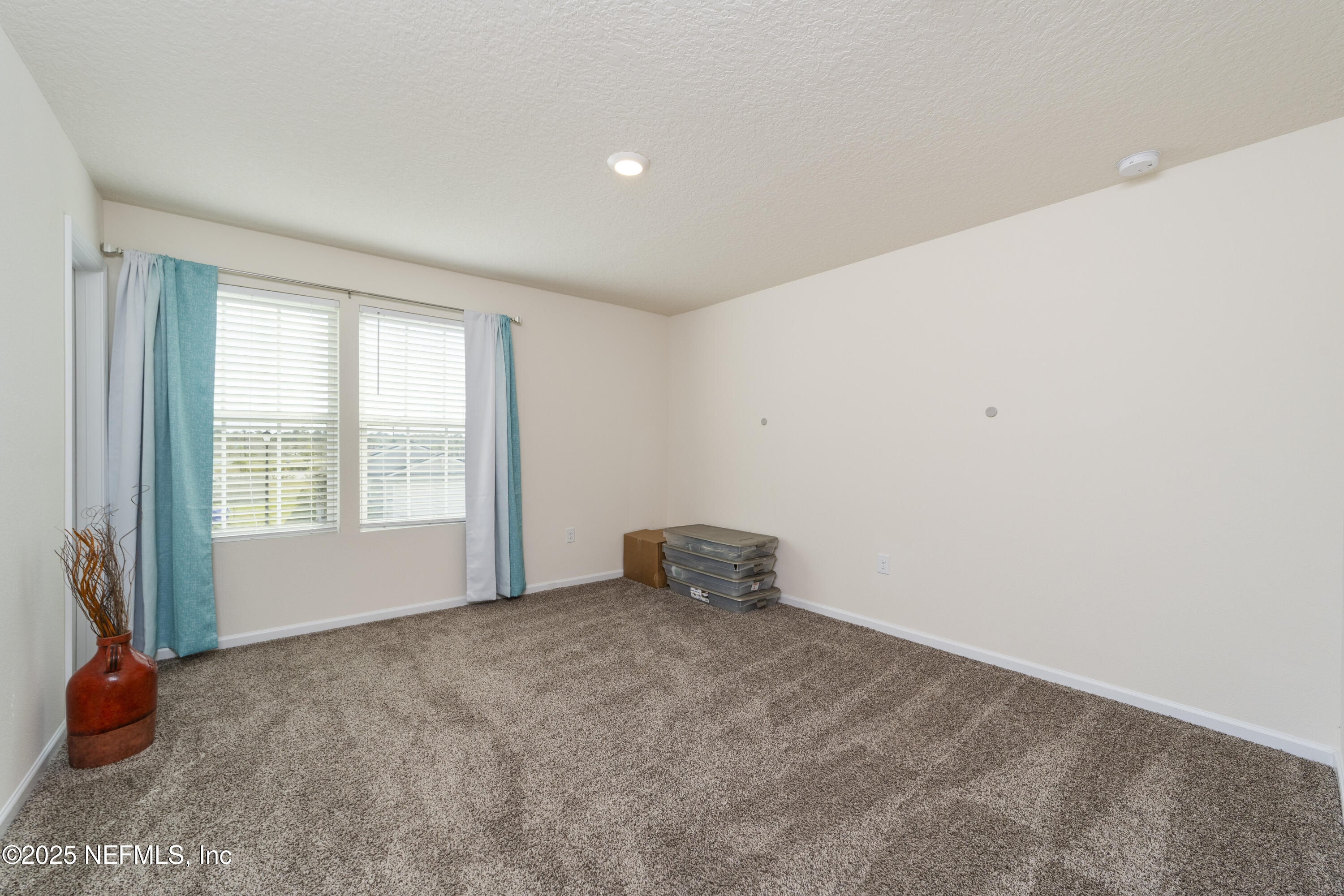 218 CAMINHA Road, St. Augustine