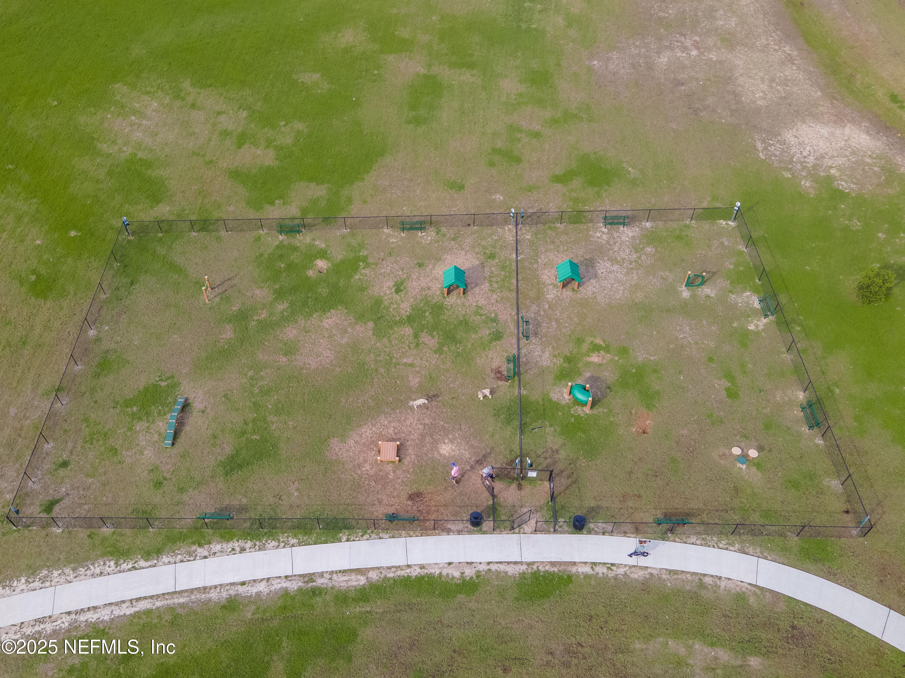 218 CAMINHA Road, St. Augustine