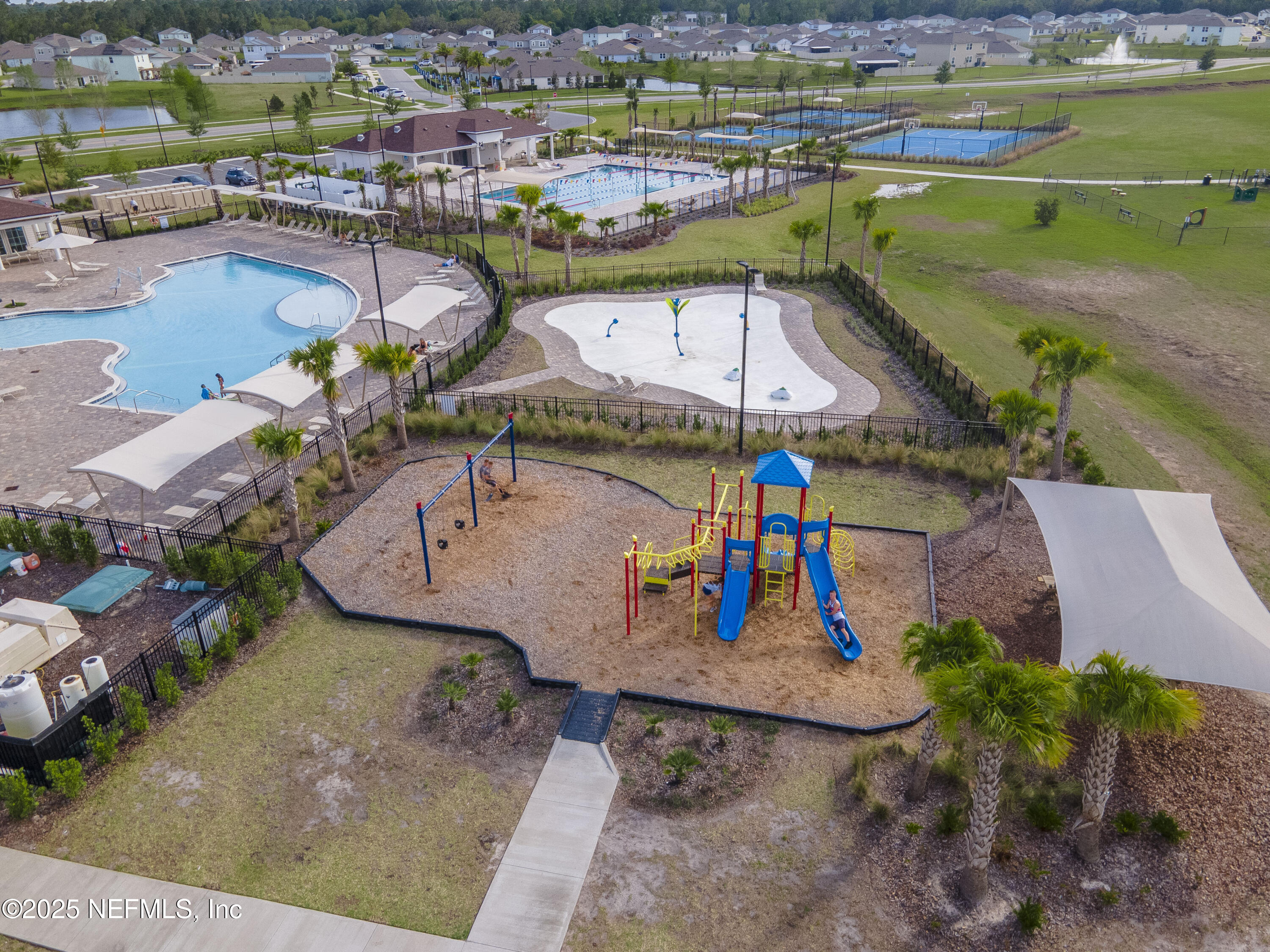 218 CAMINHA Road, St. Augustine