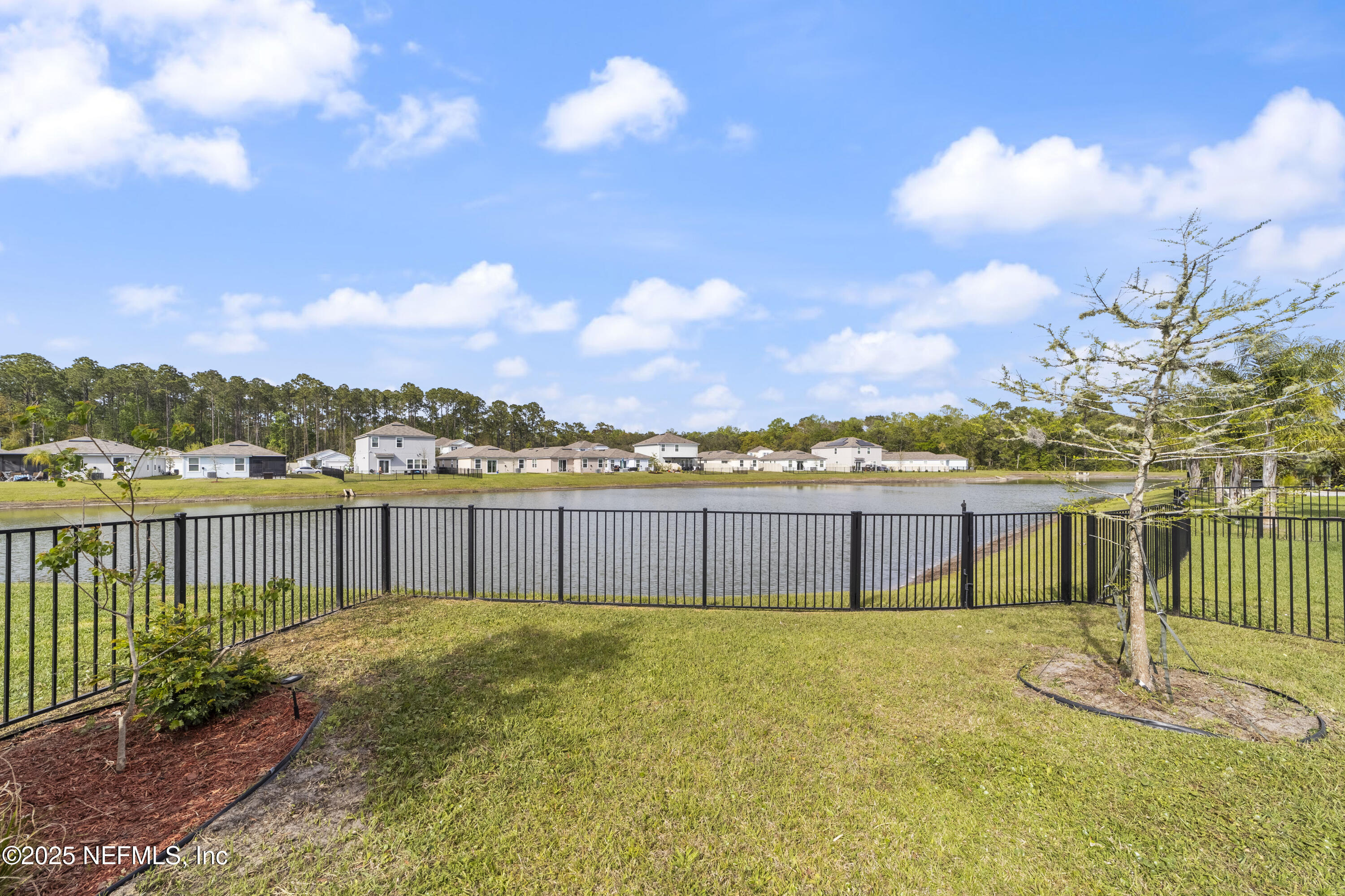 218 CAMINHA Road, St. Augustine