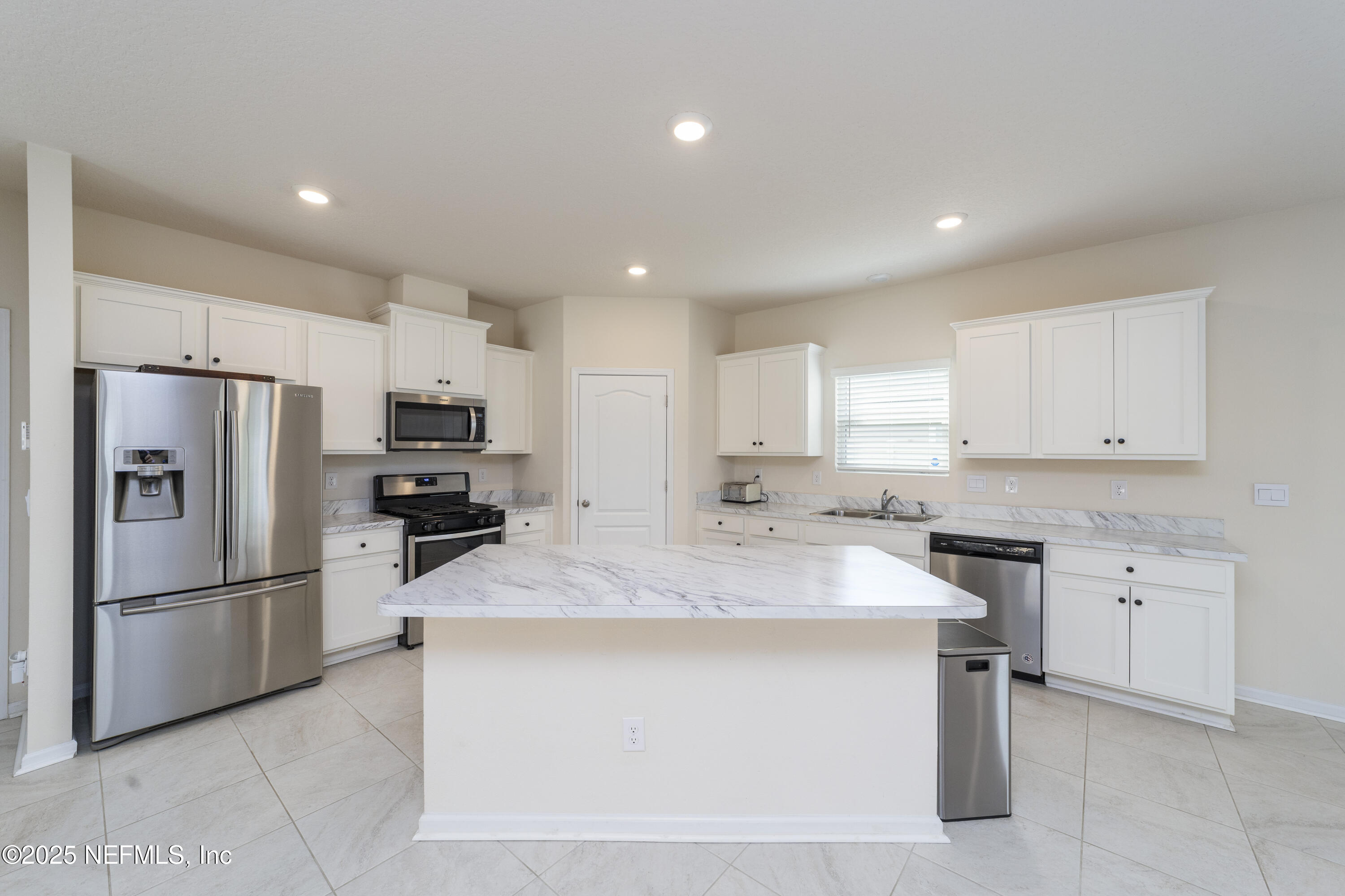 218 CAMINHA Road, St. Augustine