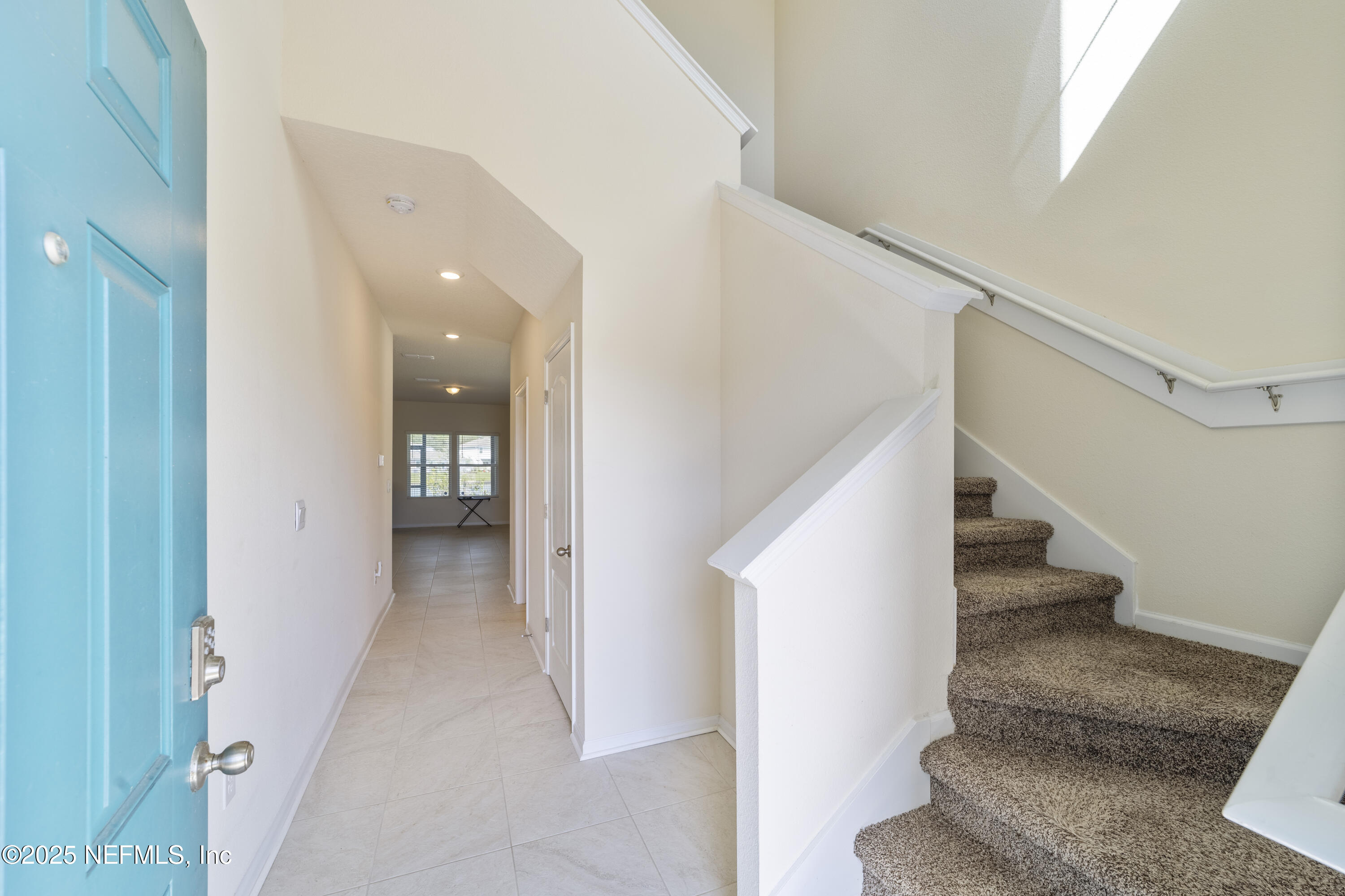 218 CAMINHA Road, St. Augustine