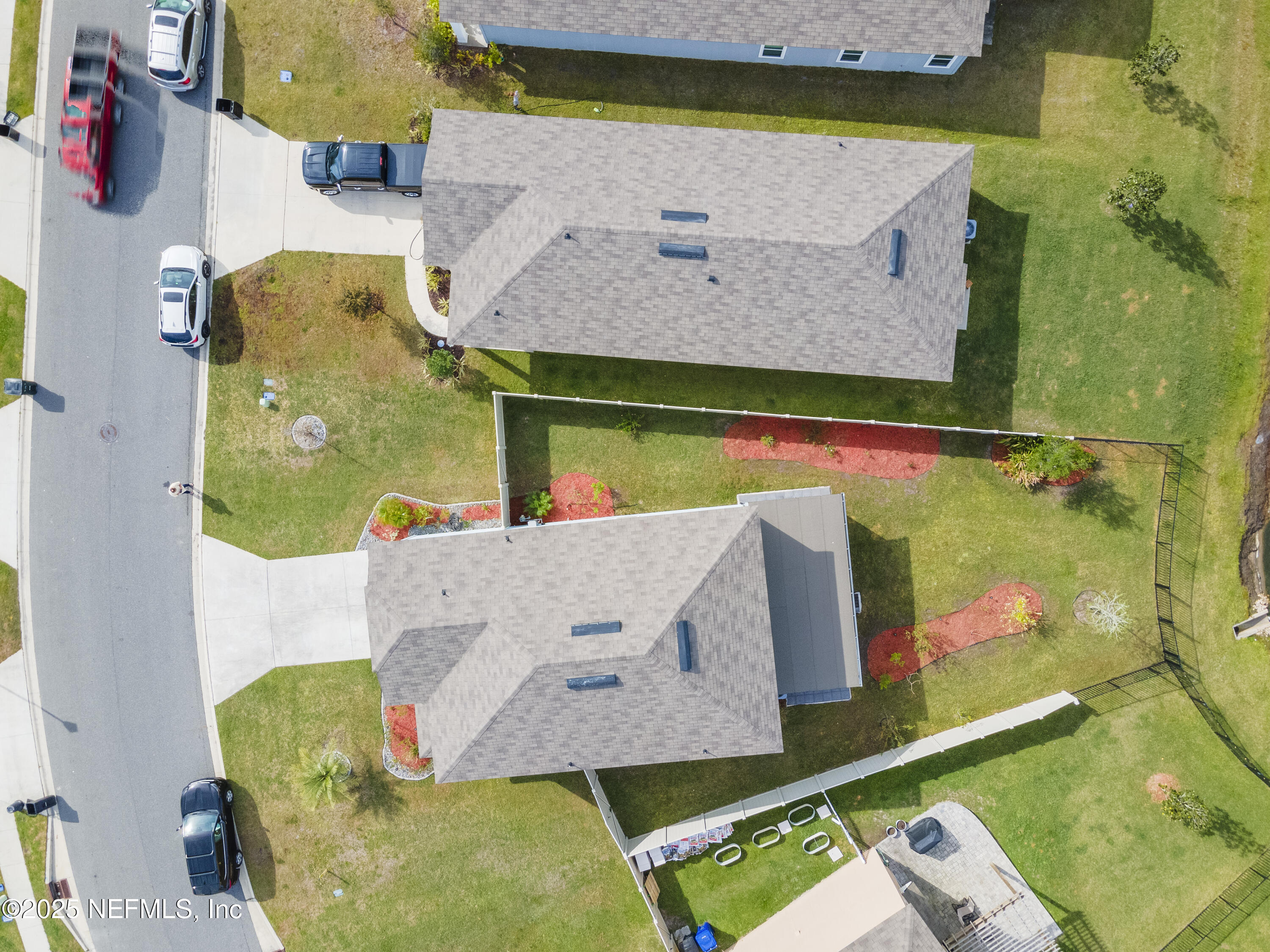 218 CAMINHA Road, St. Augustine