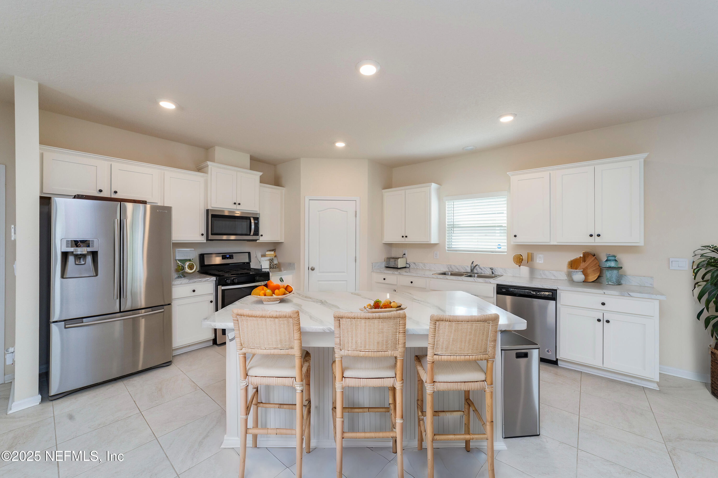 218 CAMINHA Road, St. Augustine