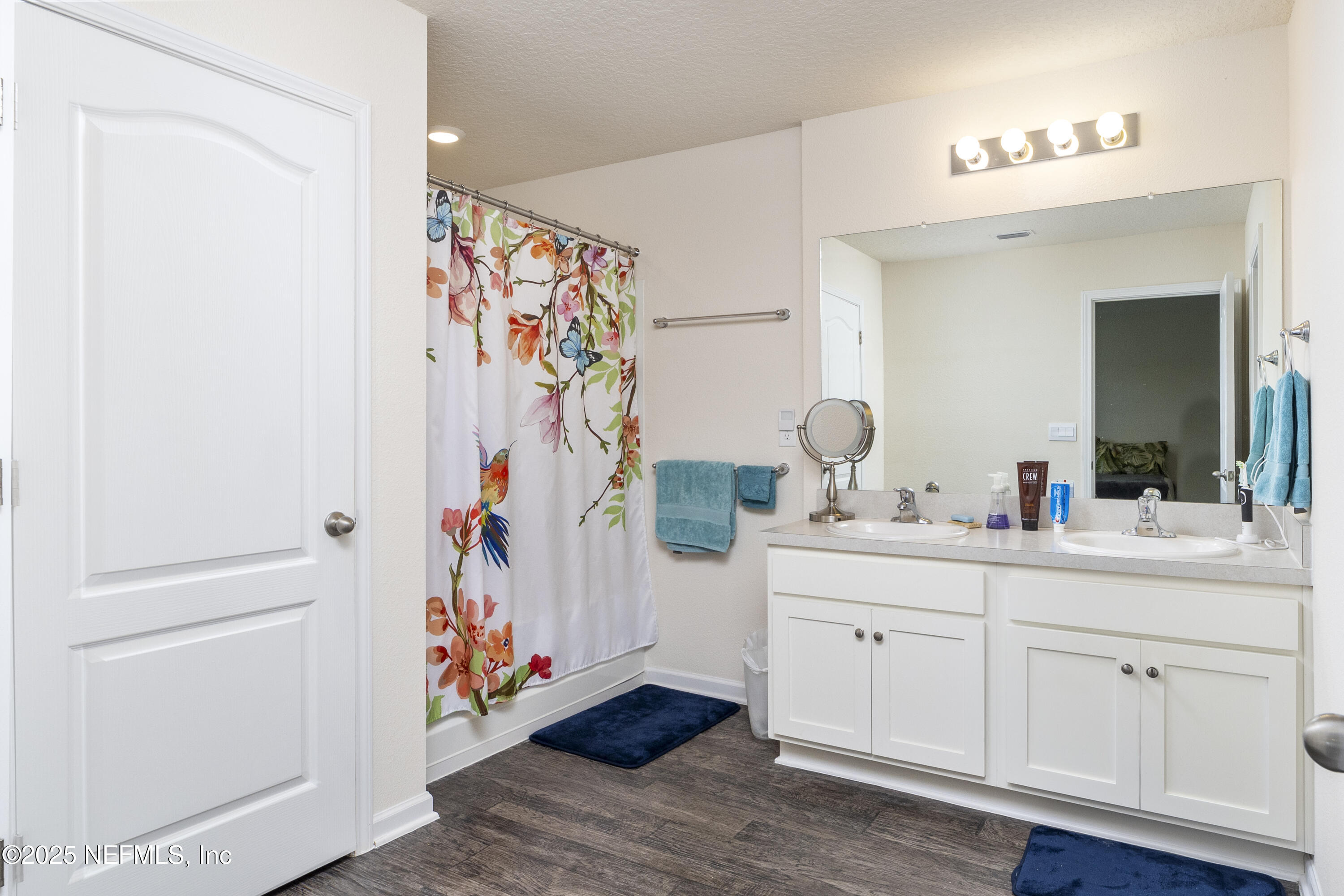 218 CAMINHA Road, St. Augustine