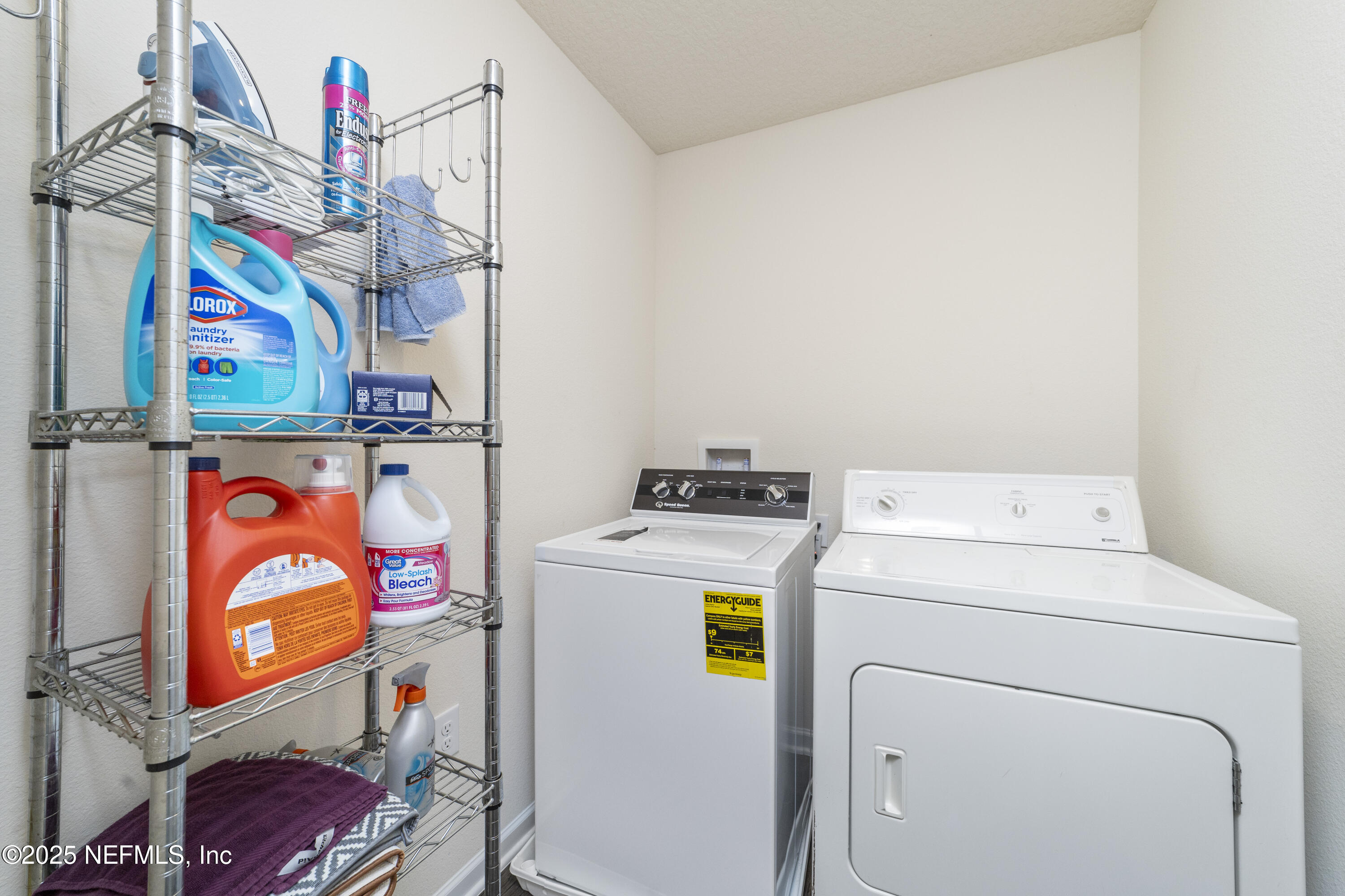 218 CAMINHA Road, St. Augustine