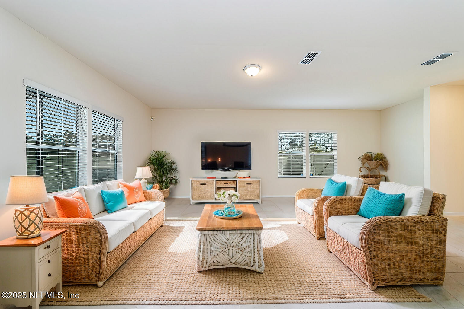 218 CAMINHA Road, St. Augustine