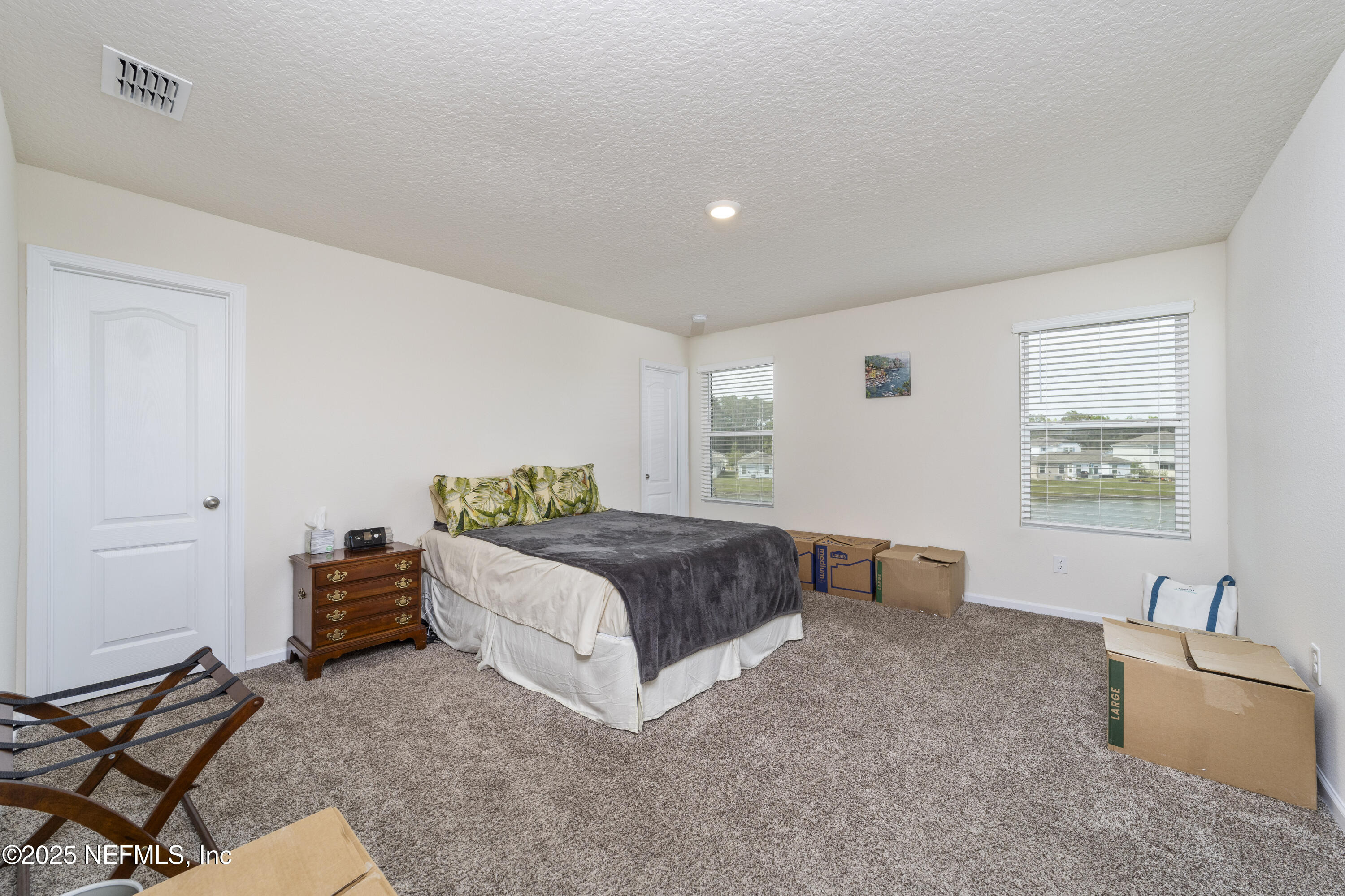 218 CAMINHA Road, St. Augustine