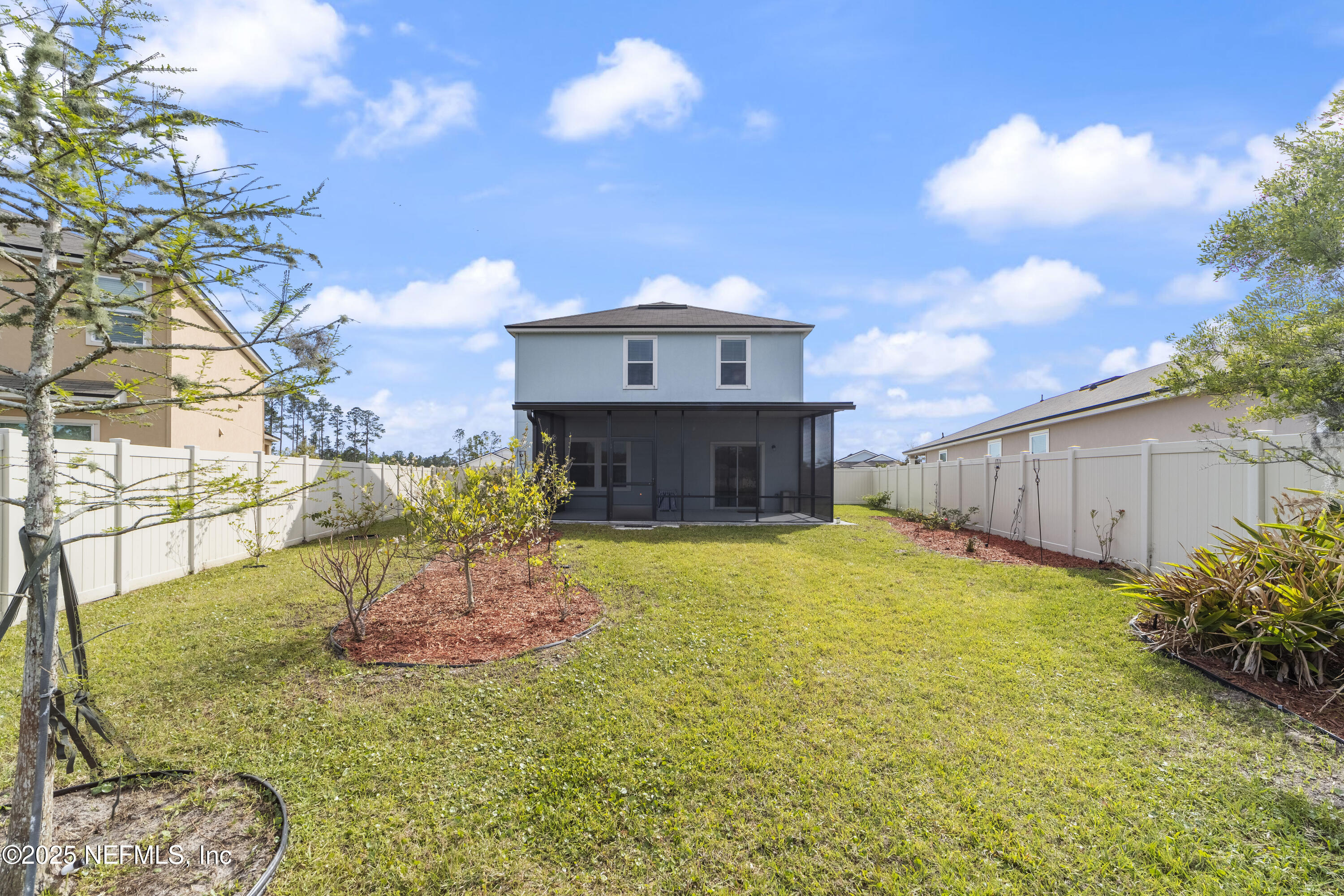 218 CAMINHA Road, St. Augustine