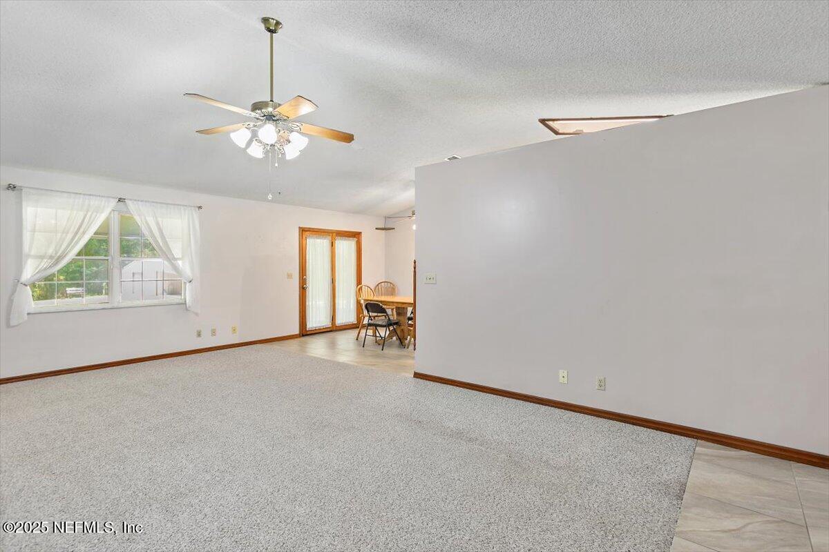 9605 US HIGHWAY 1, St. Augustine