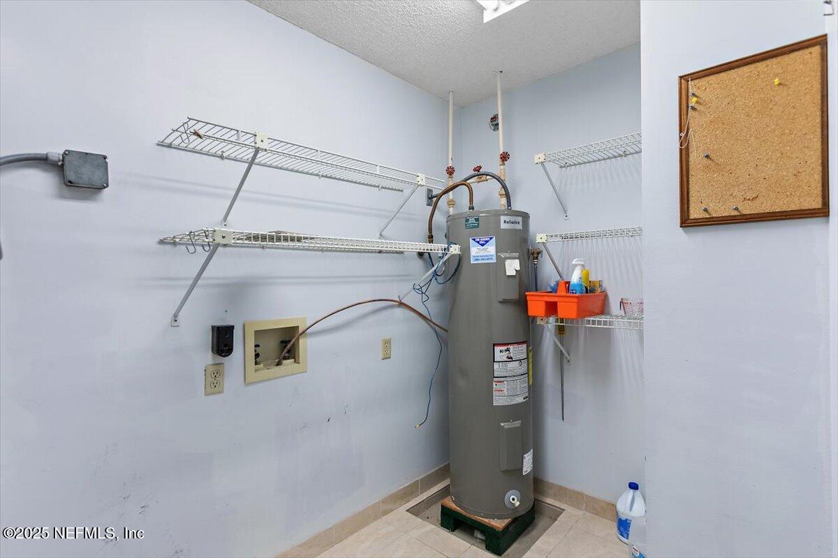 9605 US HIGHWAY 1, St. Augustine