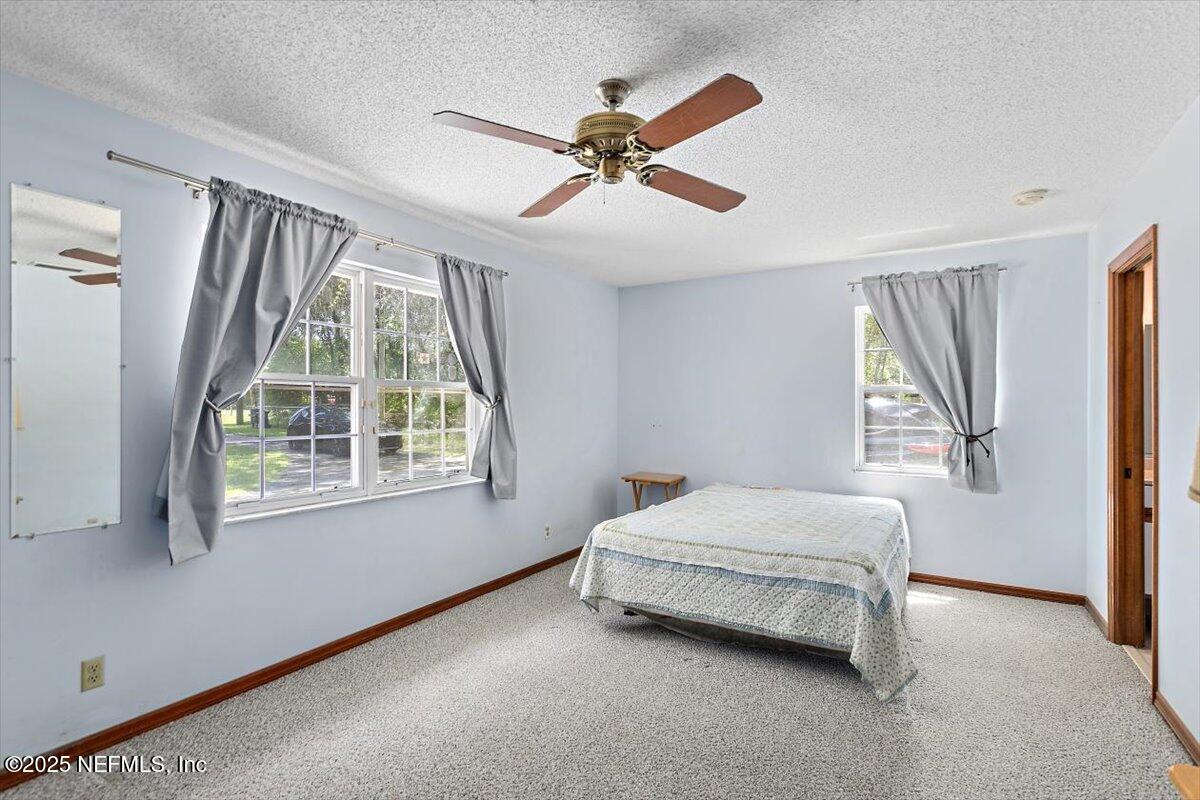 9605 US HIGHWAY 1, St. Augustine