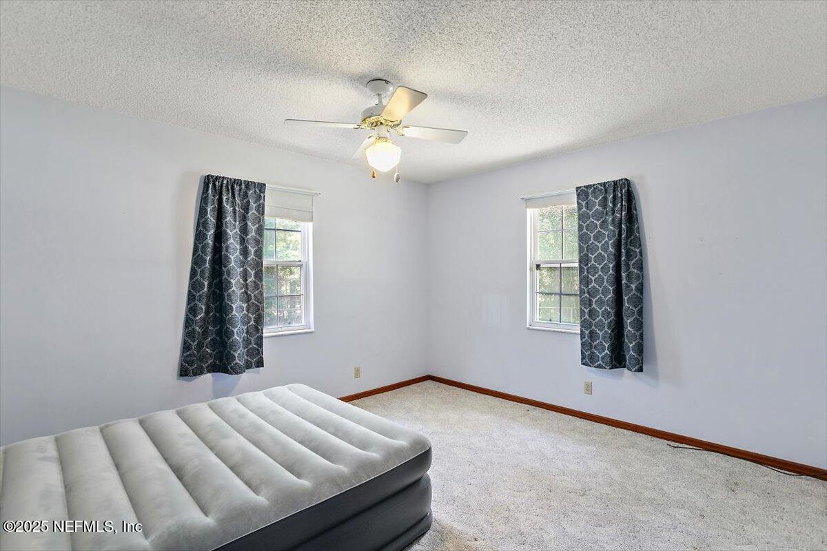 9605 US HIGHWAY 1, St. Augustine