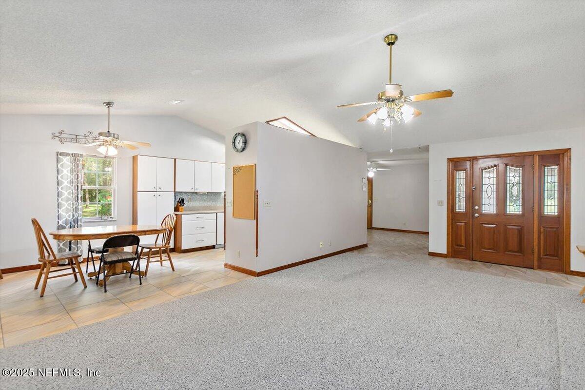 9605 US HIGHWAY 1, St. Augustine