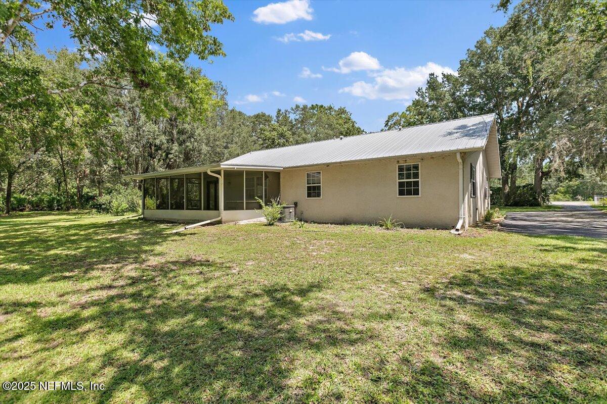 9605 US HIGHWAY 1, St. Augustine
