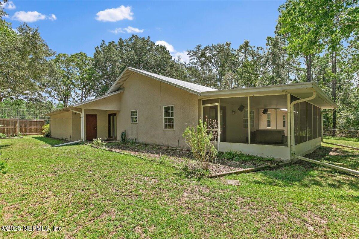 9605 US HIGHWAY 1, St. Augustine