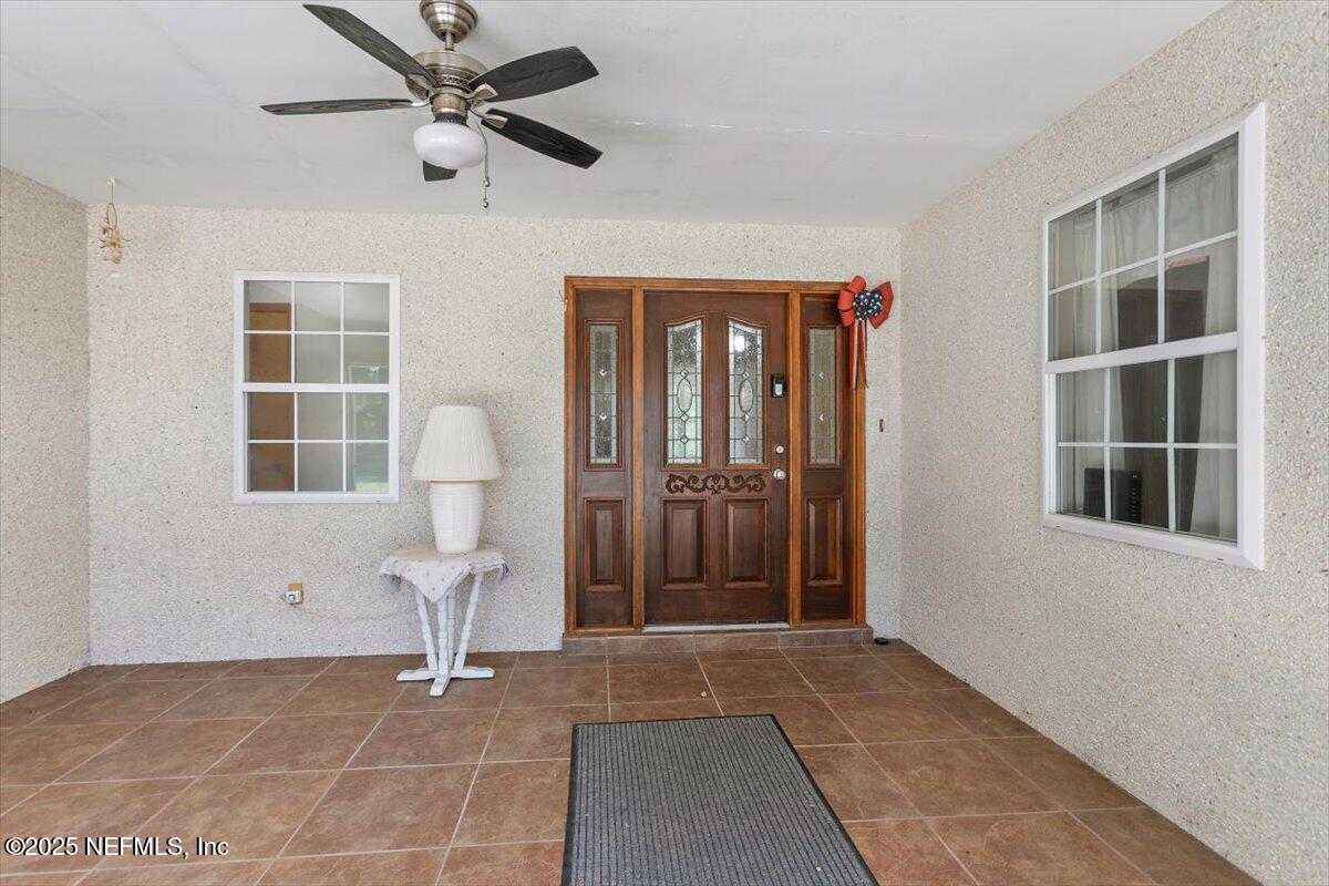 9605 US HIGHWAY 1, St. Augustine